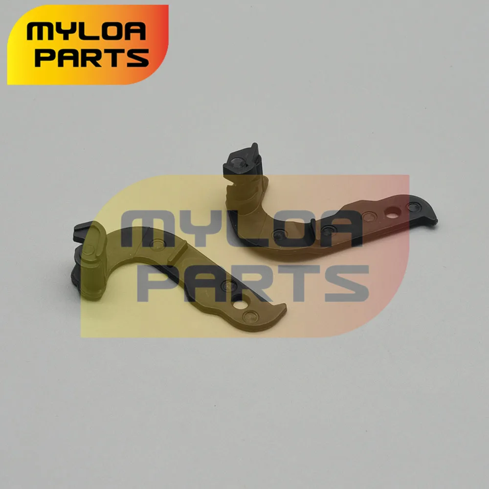 1X RC2-1084-000 Lever Right & Left as for HP LaserJet P1005 P1008 P1009 P1102
1X RC2-1084-000 Lever Right & Left as for HP LaserJet P1005 P1008 P1009 P1102