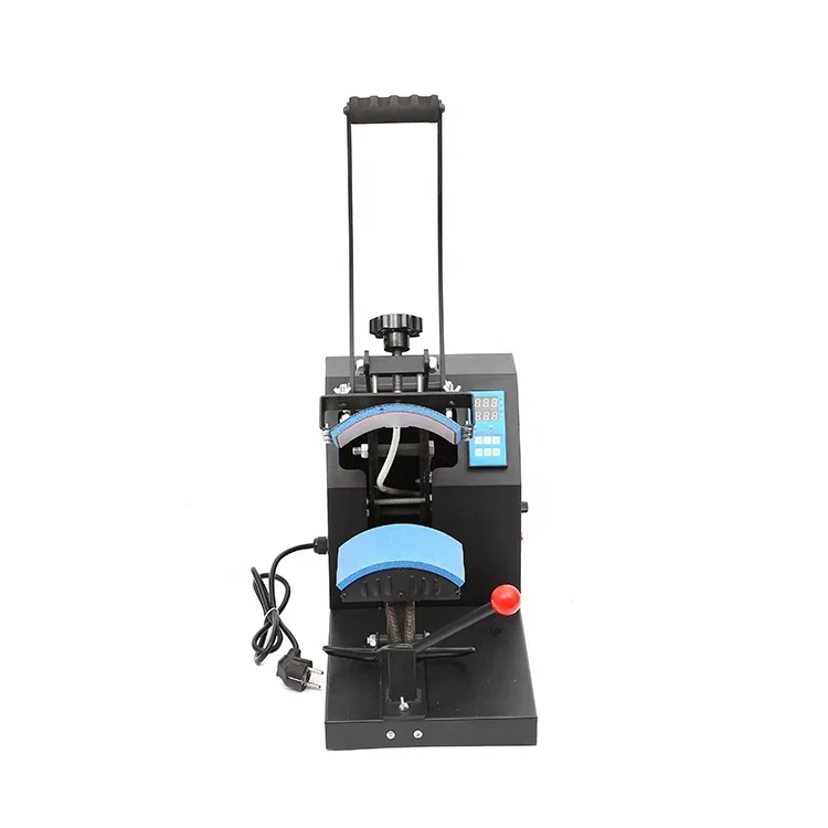 2026/Personalised Baseball Sublimation Cap Machine Two Side Heater Press Machine DIY Transfer Cap Heat Press Machine
2026/Personalised Baseball Sublimation Cap Machine Two Side Heater Press Machine DIY Transfer Cap Heat Press Machine