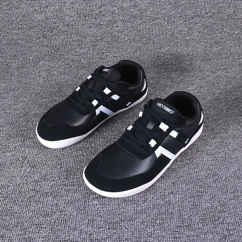 2025 New non-slip lightweight sneakers indoor weightlifting shoes large size weightlifting shoes fitness training squat shoes
2025 New non-slip lightweight sneakers indoor weightlifting shoes large size weightlifting shoes fitness training squat shoes