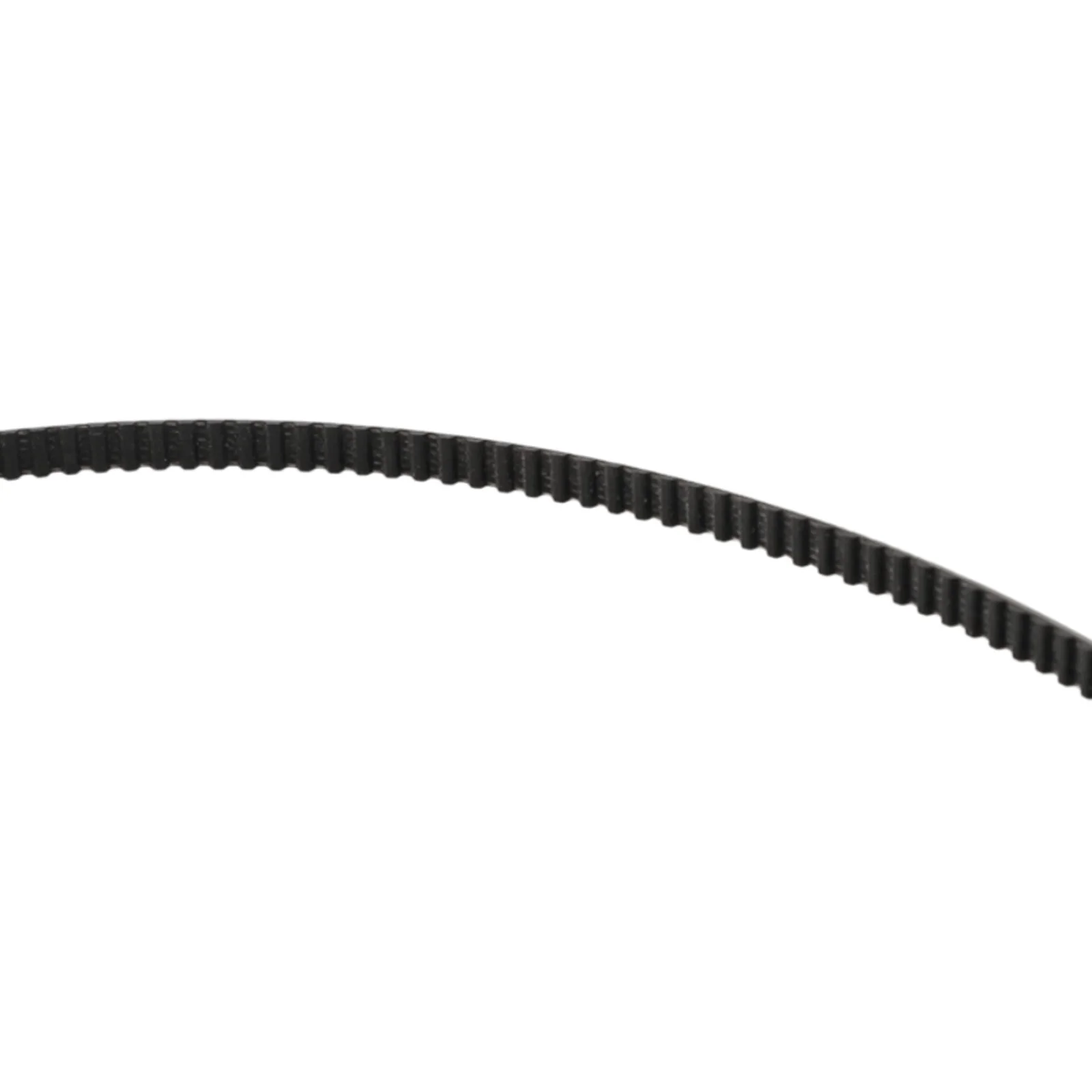 5M670 Belt Drive Belt For Lathe Machines Good Elasticity High Tensile Strength Shock And Vibration Alleviation
5M670 Belt Drive Belt For Lathe Machines Good Elasticity High Tensile Strength Shock And Vibration Alleviation