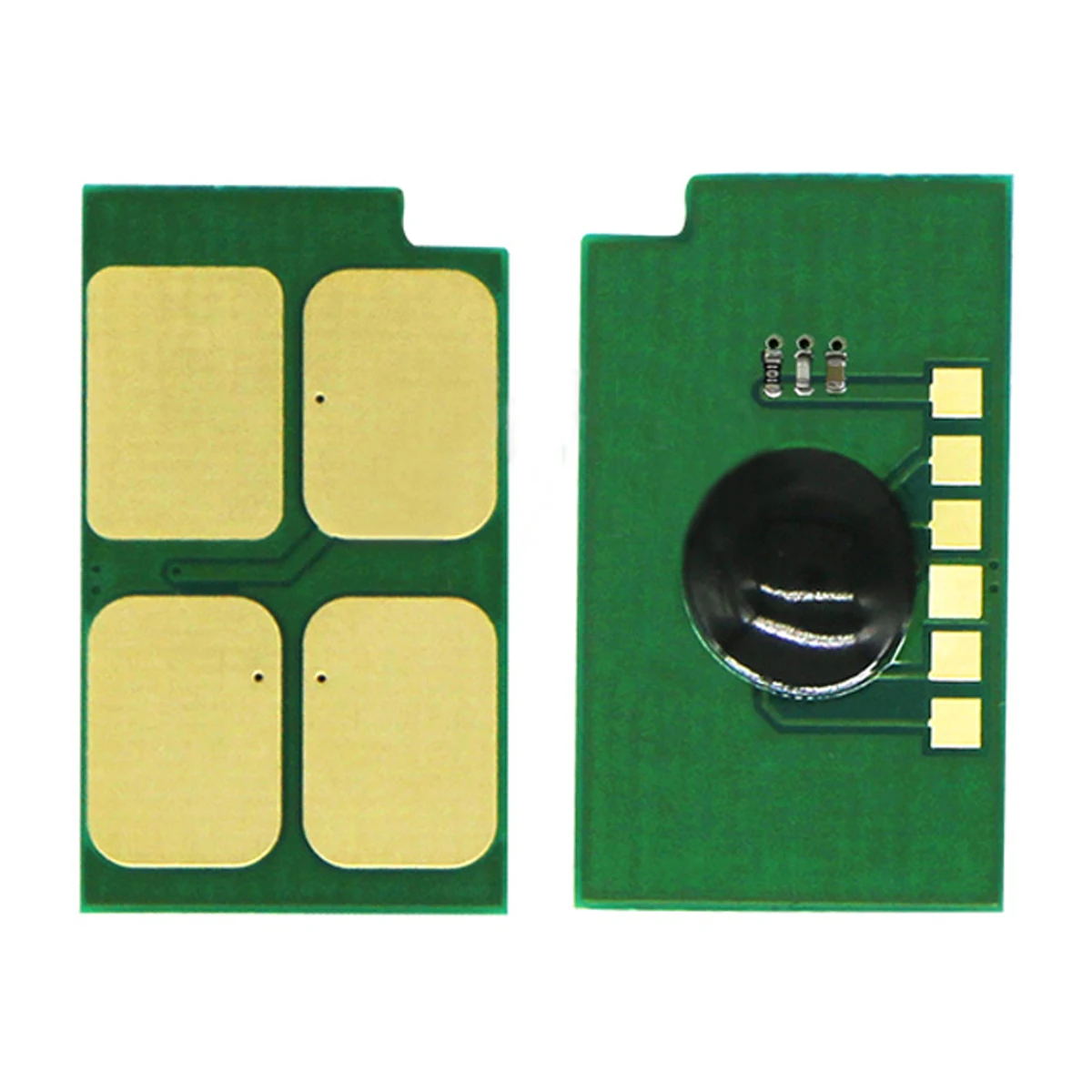 Toner Reset Chip for Pantum TL-5125C/TL-5125HC/TL-5125XC/BP5115DN/BP5115DW/BM5115ADN/BM5115ADW/BM5115FDN/BM5115FDW/TL-5125 C HC
Toner Reset Chip for Pantum TL-5125C/TL-5125HC/TL-5125XC/BP5115DN/BP5115DW/BM5115ADN/BM5115ADW/BM5115FDN/BM5115FDW/TL-5125 C HC