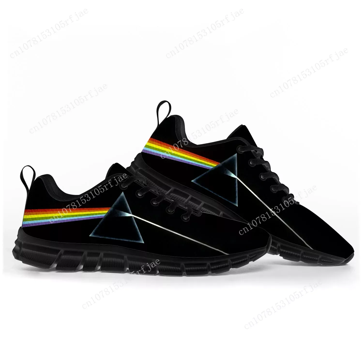 The Wall Sports Shoes Mens Womens Teenager Kids Children Customized Sneakers Casual Tailor-Made Shoe High Quality Couple Shoes
The Wall Sports Shoes Mens Womens Teenager Kids Children Customized Sneakers Casual Tailor-Made Shoe High Quality Couple Shoes