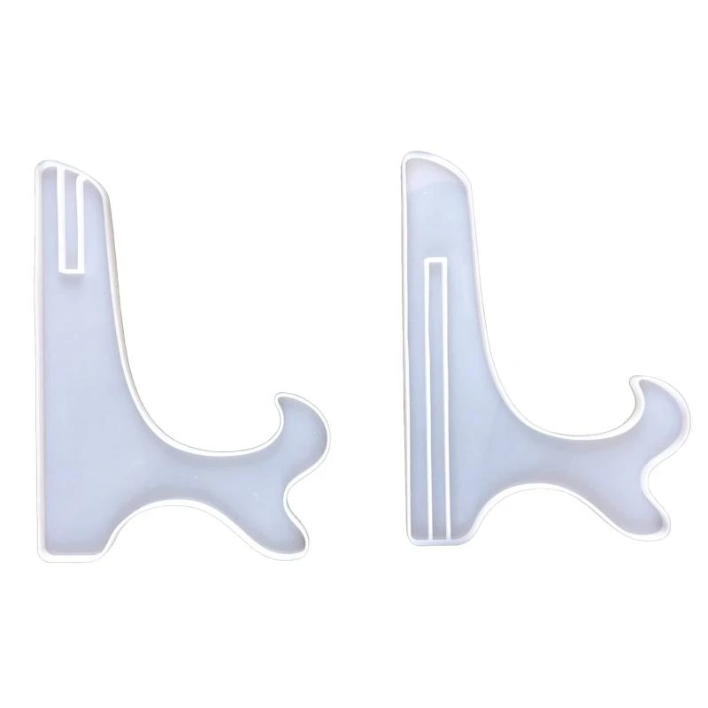 Силиконовая подставка для хранения фотографий, форма для гитары, фоторамка из эпоксидной смолы, форма для декора
Силиконовая подставка для хранения фотографий, форма для гитары, фоторамка из эпоксидной смолы, форма для декора