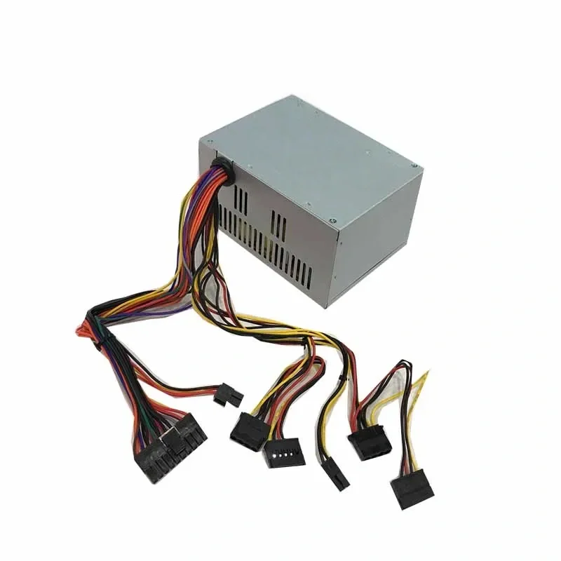 New PSU Power Supply For Lenovo M5650 API6PC06 HK280-22GP PS-5181 DPS-180KB 180W
New PSU Power Supply For Lenovo M5650 API6PC06 HK280-22GP PS-5181 DPS-180KB 180W