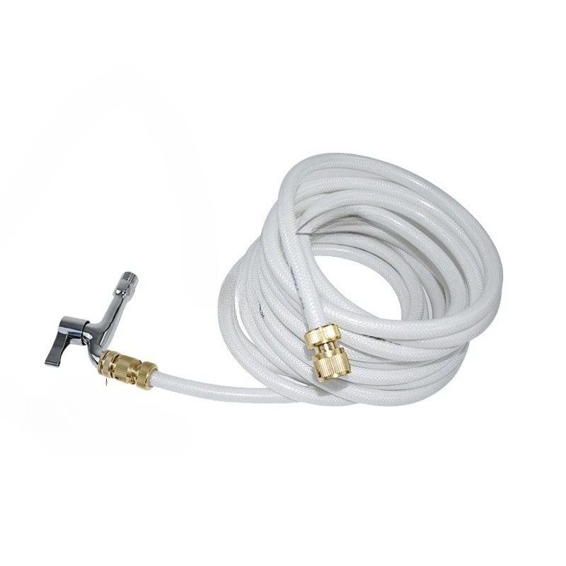 RV plus water pipe, connecting pipe, water injection pipe, universal for RV
RV plus water pipe, connecting pipe, water injection pipe, universal for RV