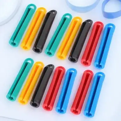 15pcs Billiard Cue Storage Hangers Wall Mounted Pole Holders Durable British Billiards Cue Hangers Random Color
15pcs Billiard Cue Storage Hangers Wall Mounted Pole Holders Durable British Billiards Cue Hangers Random Color