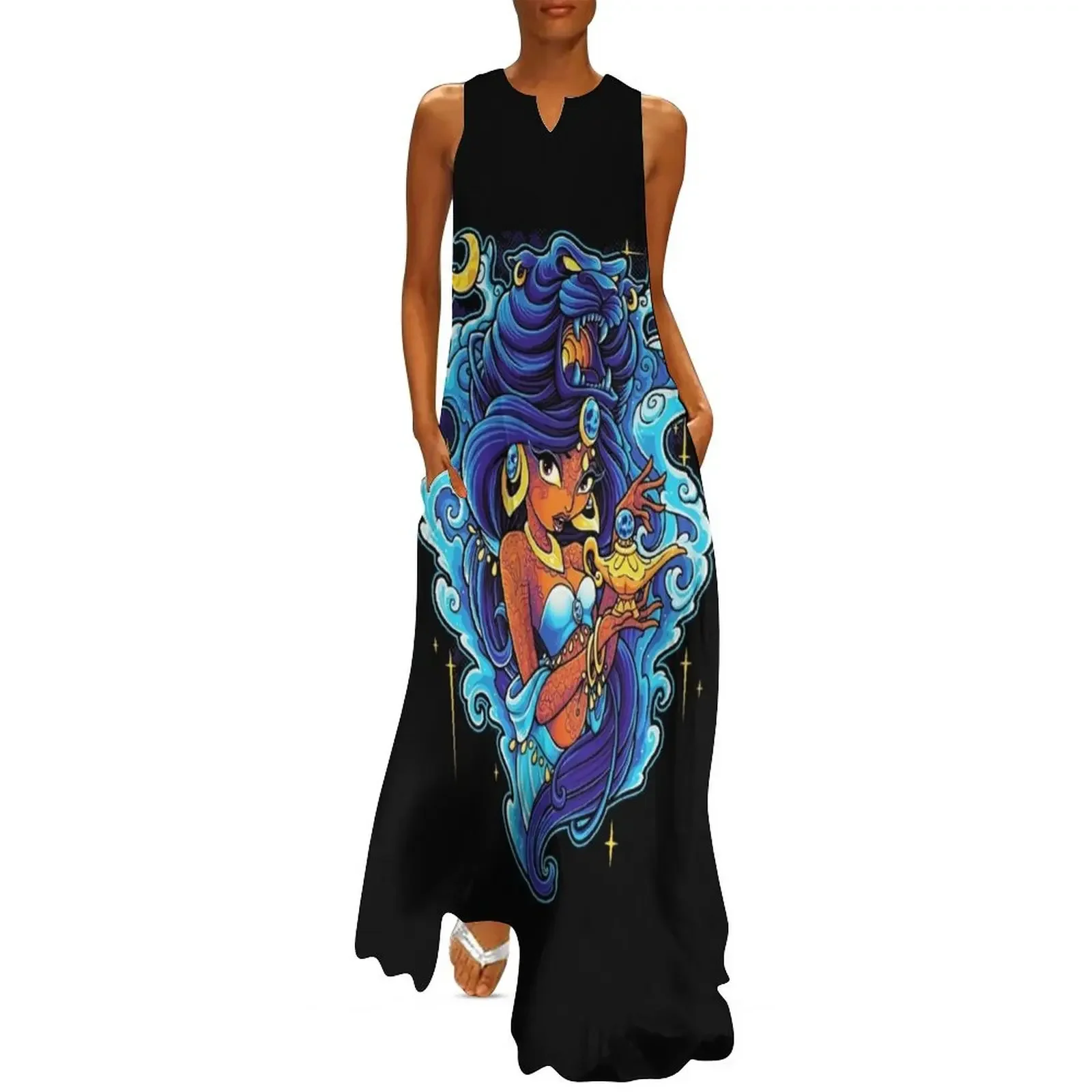 Cave Of Wonders Tshirt - Cave Of Wonders Sticker - Cave Of Wonders Hoodies Long Dress evening dresses women Dress 
Cave Of Wonders Tshirt - Cave Of Wonders Sticker - Cave Of Wonders Hoodies Long Dress evening dresses women Dress