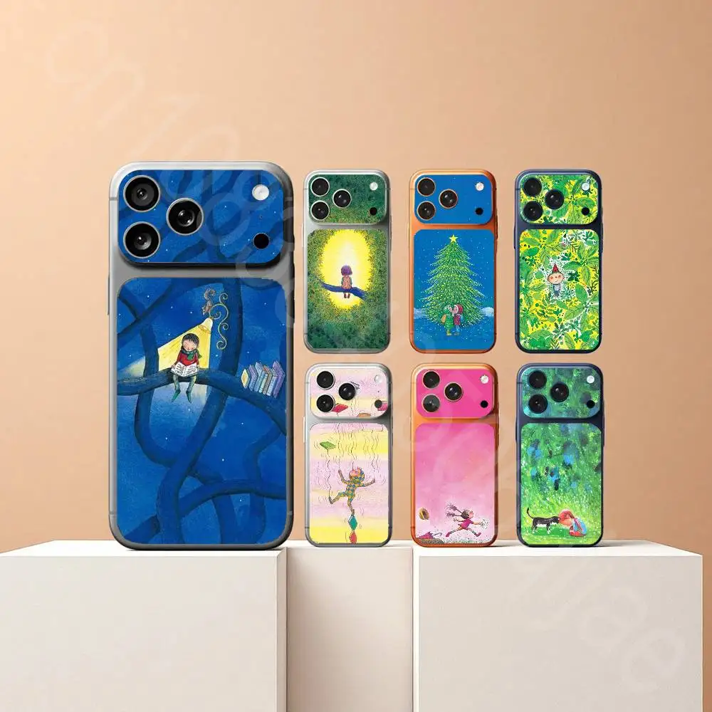 Jimmy L-Liao For iPhone 17proMax 17pro Full Cover Decal Skin Wrap Rear Protective Sticker Film
Jimmy L-Liao For iPhone 17proMax 17pro Full Cover Decal Skin Wrap Rear Protective Sticker Film
