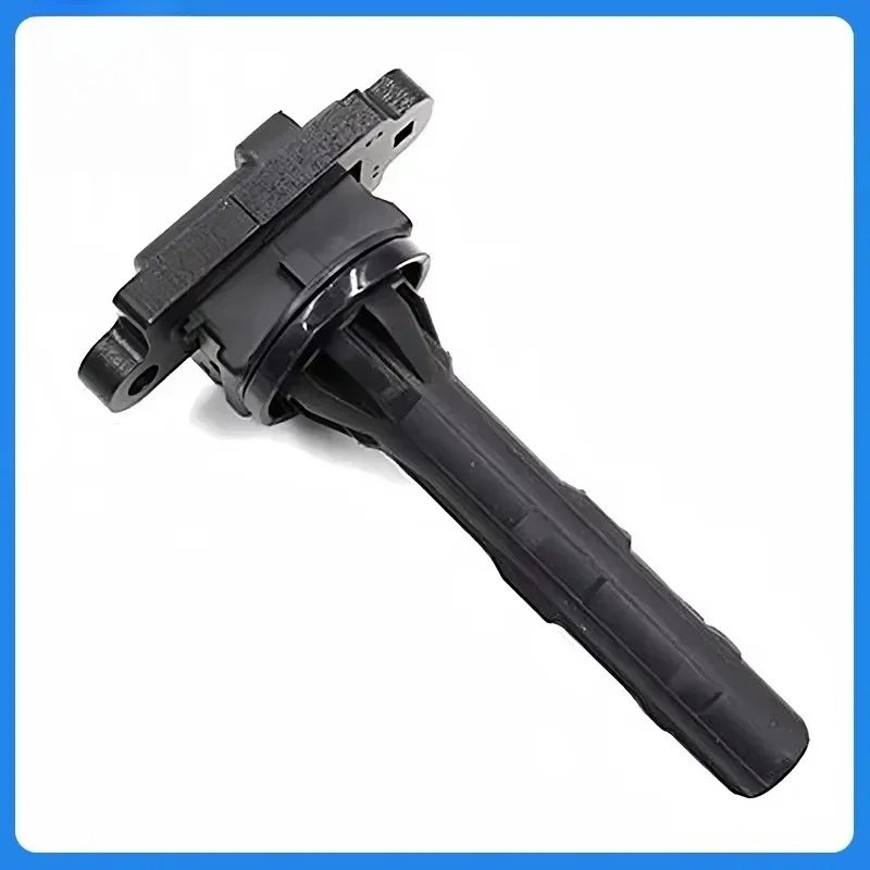 90048-52130 Ignition Coil Fit For Toyota Avanza Cami Duet 1.3L K3VE
90048-52130 Ignition Coil Fit For Toyota Avanza Cami Duet 1.3L K3VE