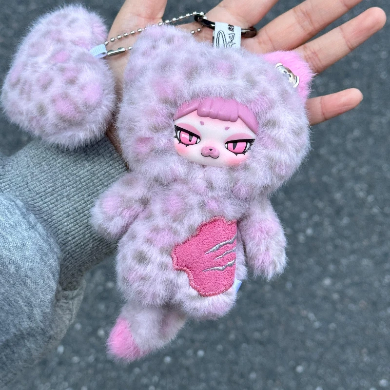 PIKU The Week Series Blind Box Cute Anime Doll Mystery Home Ornament Cool Trendy Toys Surprise Bag Decor Pendant Exquisite Gifts
PIKU The Week Series Blind Box Cute Anime Doll Mystery Home Ornament Cool Trendy Toys Surprise Bag Decor Pendant Exquisite Gifts
