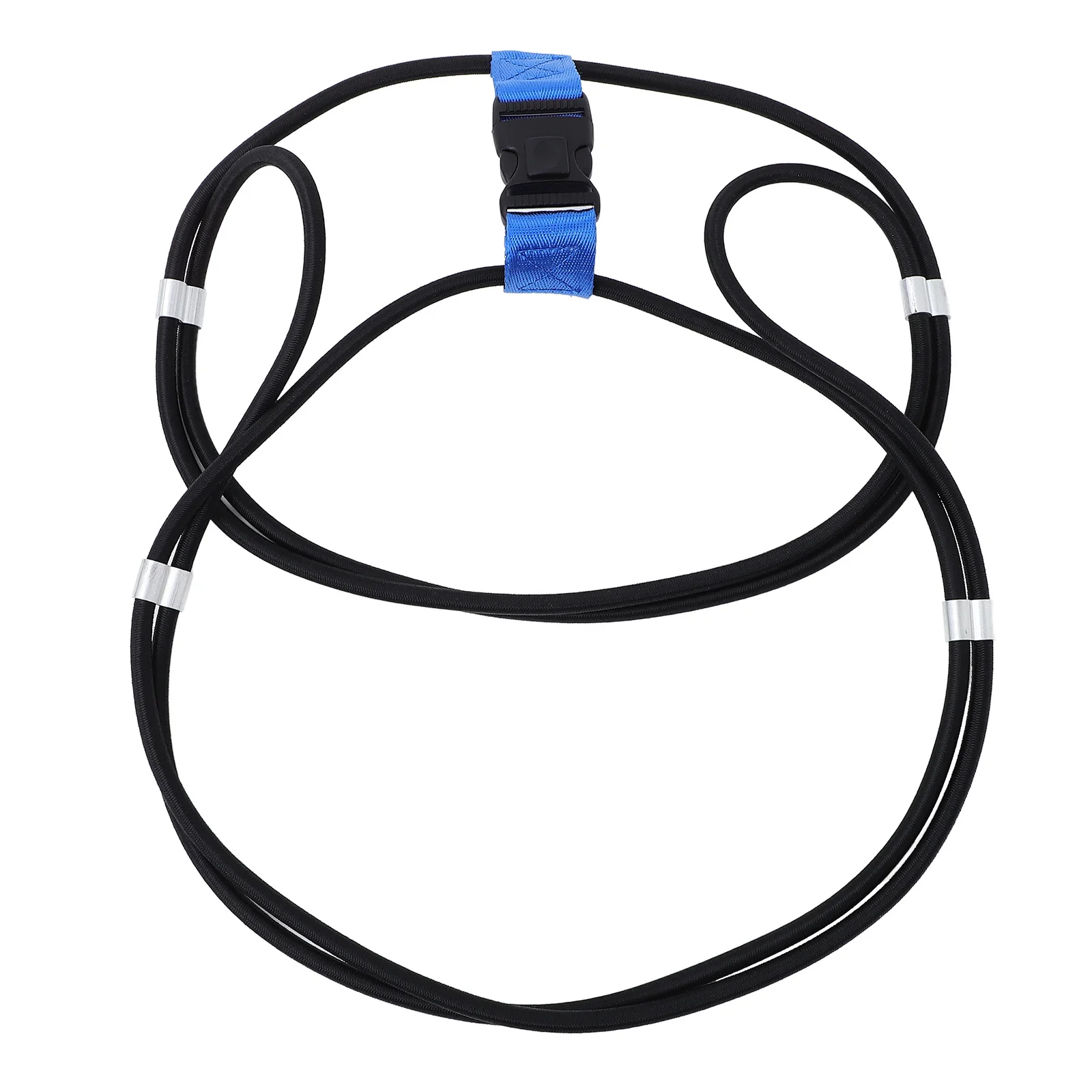 Heavy Duty Elastic Strap Outdoor Trash Can Lock Garbage Bin Lid Lock for Animals Windproof Secure Trash Can Locks for Raccoons
Heavy Duty Elastic Strap Outdoor Trash Can Lock Garbage Bin Lid Lock for Animals Windproof Secure Trash Can Locks for Raccoons