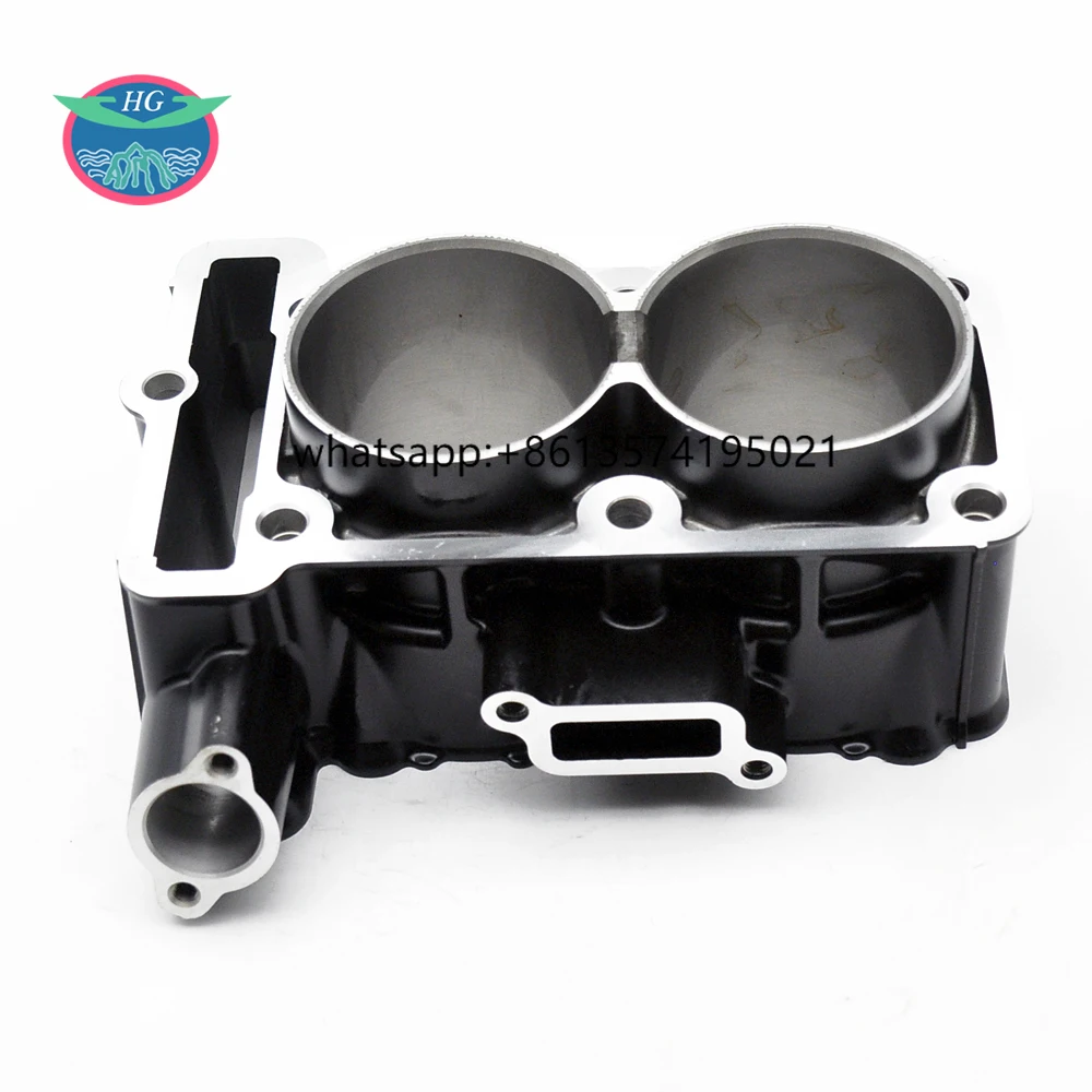 Factory Direct Supply Z250-K Z250 Ninja250 67mm*2 300cc Motorcycle Cylinder Head Piston Rings Gasket Kit Motorcycle Cylinder
Factory Direct Supply Z250-K Z250 Ninja250 67mm*2 300cc Motorcycle Cylinder Head Piston Rings Gasket Kit Motorcycle Cylinder