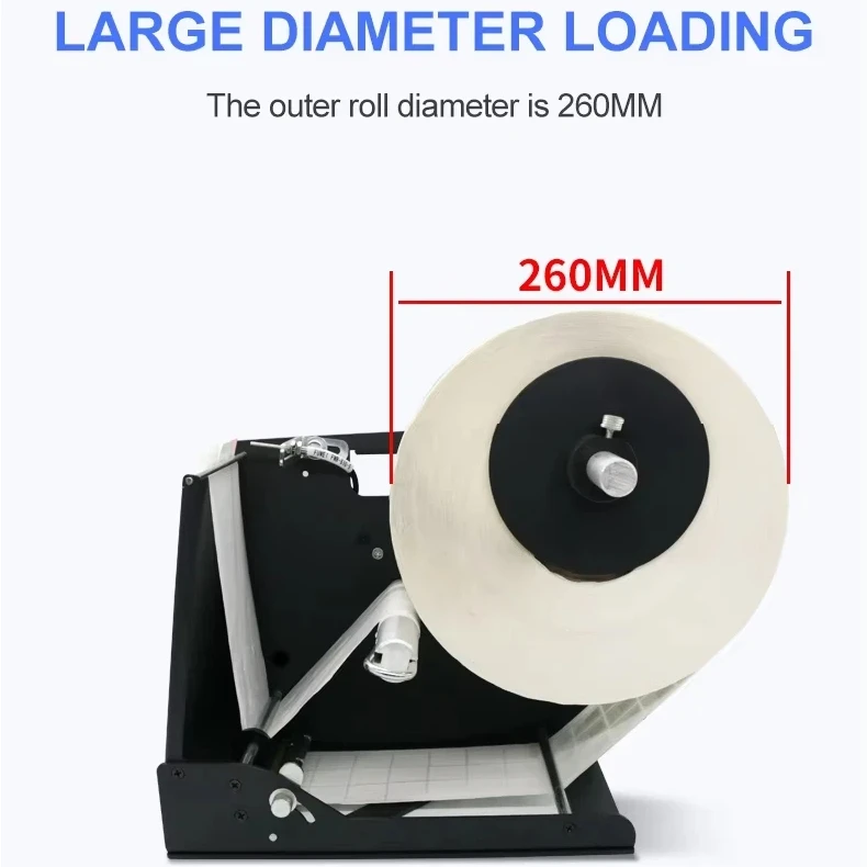express surface single tearing machine bsc-MF150 large width label stripping machine fiber optic version countable
express surface single tearing machine bsc-MF150 large width label stripping machine fiber optic version countable
