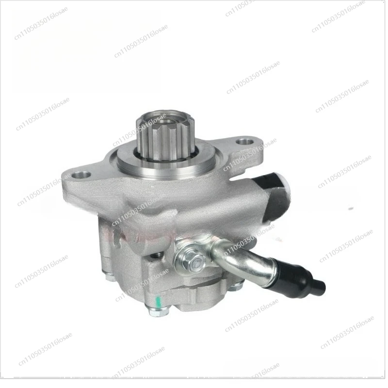 For 44310-0K040 for TOYOTA HILUX VIGO KUN25 2KD 2005- PUMP
For 44310-0K040 for TOYOTA HILUX VIGO KUN25 2KD 2005- PUMP