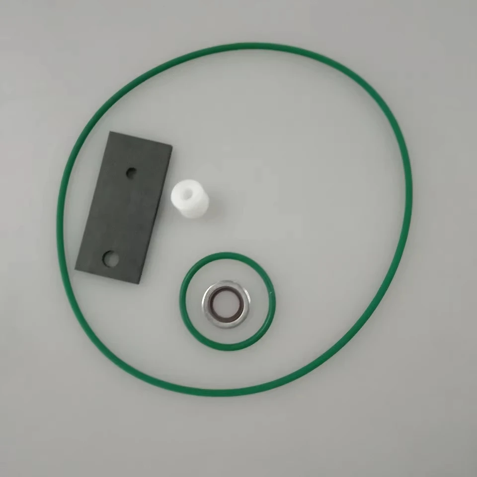 2906038000 Drain Valve Kit Air Spare Parts
2906038000 Drain Valve Kit Air Spare Parts