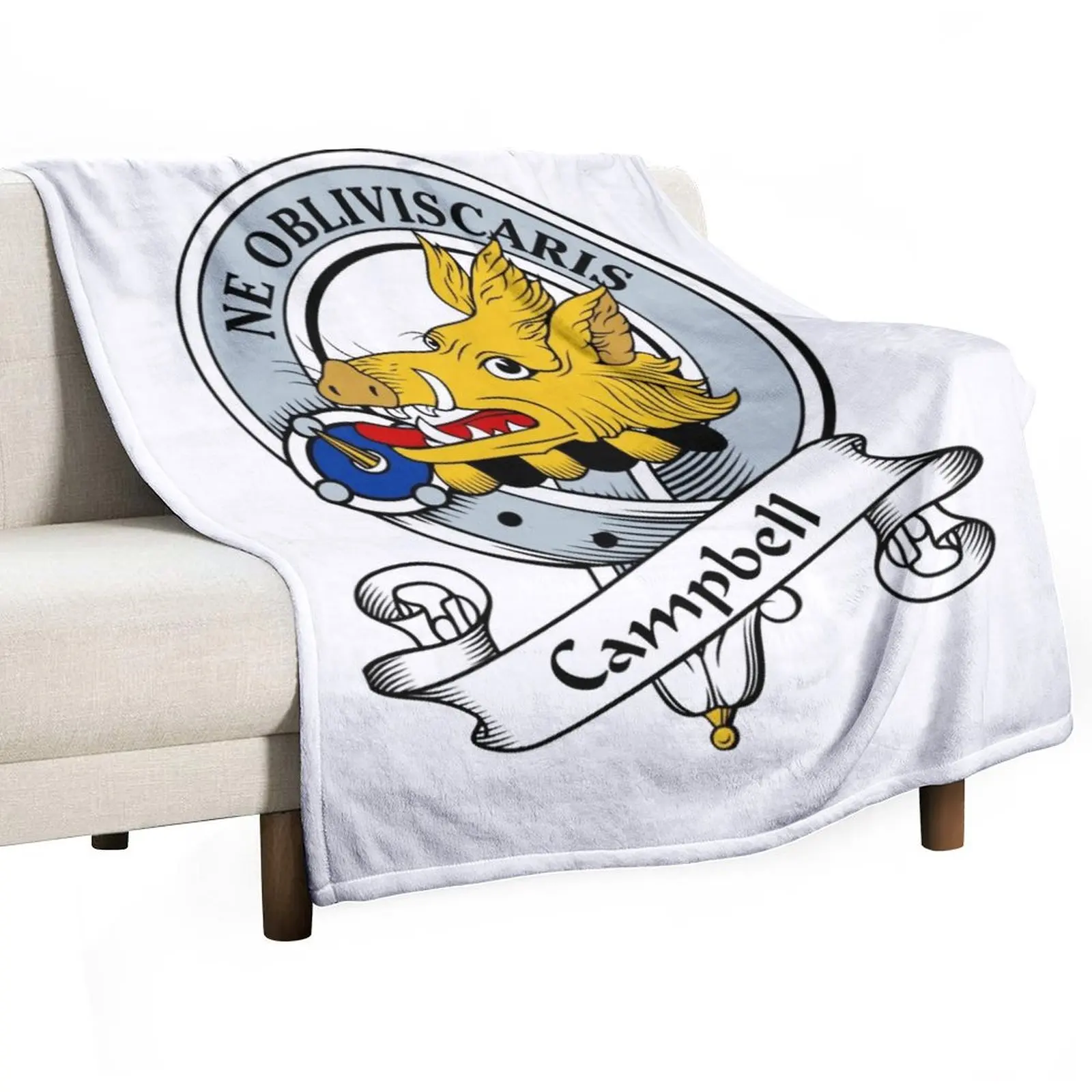 00014 Campbell Clan Tartan 69 — мужская лучшая винтажная футболка, детское молодежное одеяло ручной работы для ребенка, декоративные одеяла для дивана
00014 Campbell Clan Tartan 69 — мужская лучшая винтажная футболка, детское молодежное одеяло ручной работы для ребенка, декоративные одеяла для дивана