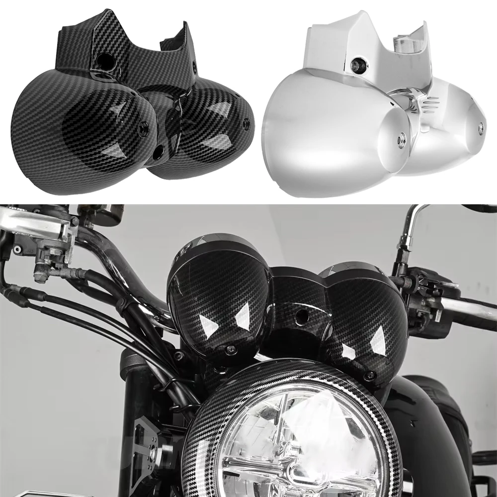 Instrument Panel Shell For Kawasaki Z900 RS Z900RS Cafe ABS SE 2018 2019 2020 2021 2022 2023 2024 2025 Dashboard Protect Covers
Instrument Panel Shell For Kawasaki Z900 RS Z900RS Cafe ABS SE 2018 2019 2020 2021 2022 2023 2024 2025 Dashboard Protect Covers