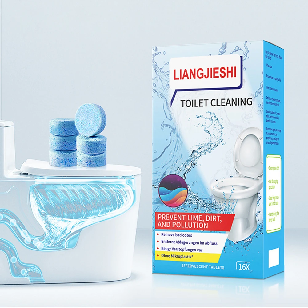 Powerful Toilet Cleaner For Descaling Deodorizing 360 Degree All Round Cleaning Bathroom Odor Eliminating Tool For Bathroom
Powerful Toilet Cleaner For Descaling Deodorizing 360 Degree All Round Cleaning Bathroom Odor Eliminating Tool For Bathroom