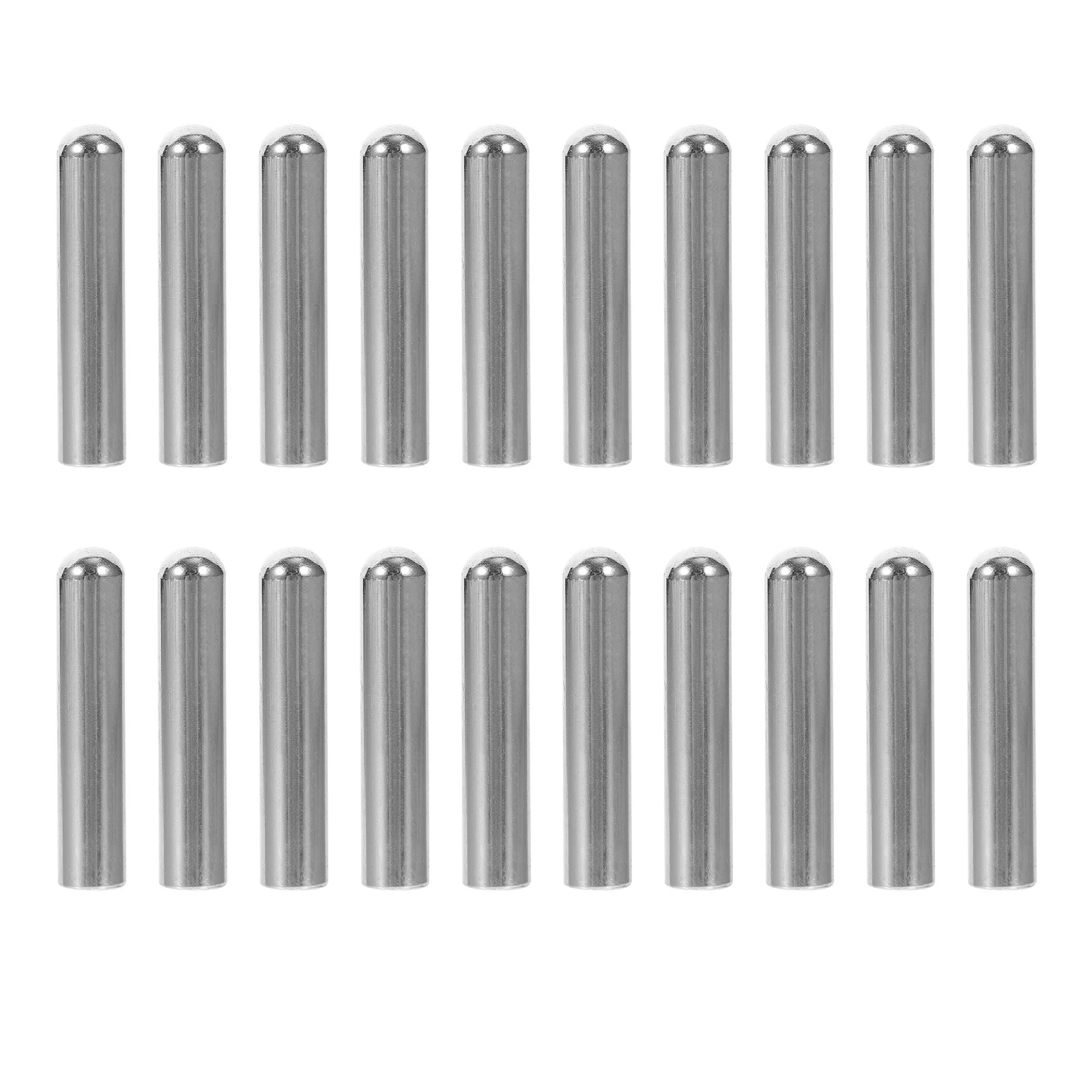 20 шт., металлические застежки для шнурков, прочные аксессуары для шнурков «сделай сам», долговечные наконечники для шнурков, металлические наконечники для шнурков для обуви
20 шт., металлические застежки для шнурков, прочные аксессуары для шнурков «сделай сам», долговечные наконечники для шнурков, металлические наконечники для шнурков для обуви