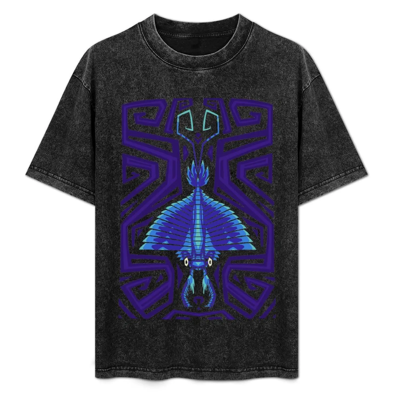 amplectobelua T-Shirt shirts graphic tee street wear baggy shirts sweat Men's t shirts
amplectobelua T-Shirt shirts graphic tee street wear baggy shirts sweat Men's t shirts