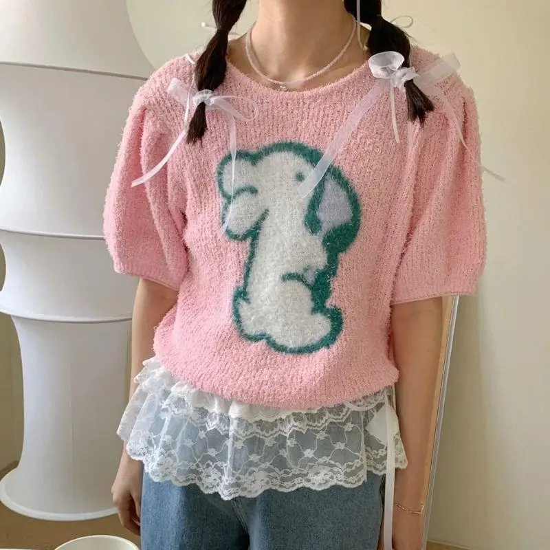 2025 Lace Trim Half Skirt Women's Korean One-Piece Belted Overlap Lace Skirt Apron High Waist Lace Layered Gauze Skirt Tie Up
2025 Lace Trim Half Skirt Women's Korean One-Piece Belted Overlap Lace Skirt Apron High Waist Lace Layered Gauze Skirt Tie Up