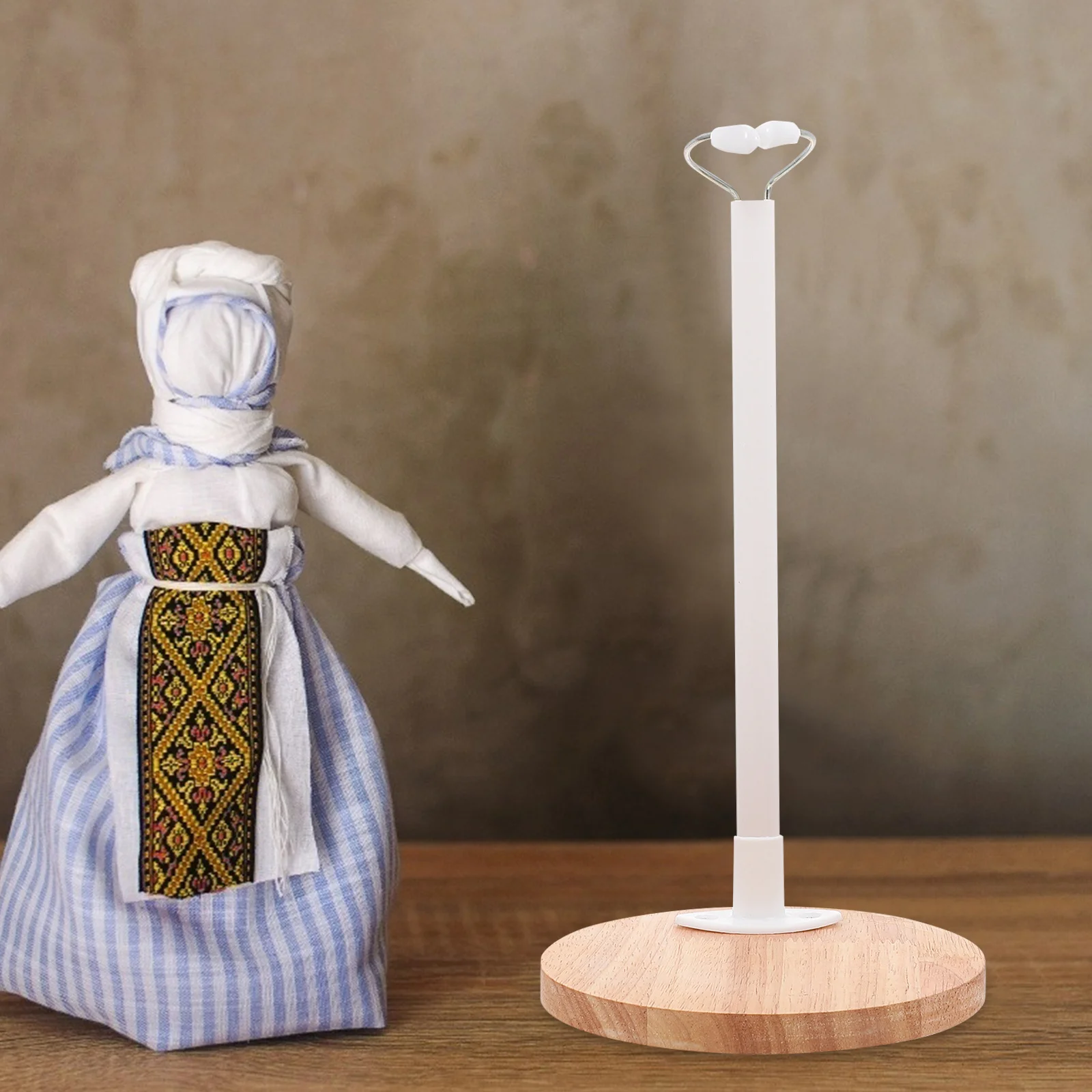 Display Rack Carrier Cute Model Holder Bracket Figurine Baby for Girls
Display Rack Carrier Cute Model Holder Bracket Figurine Baby for Girls