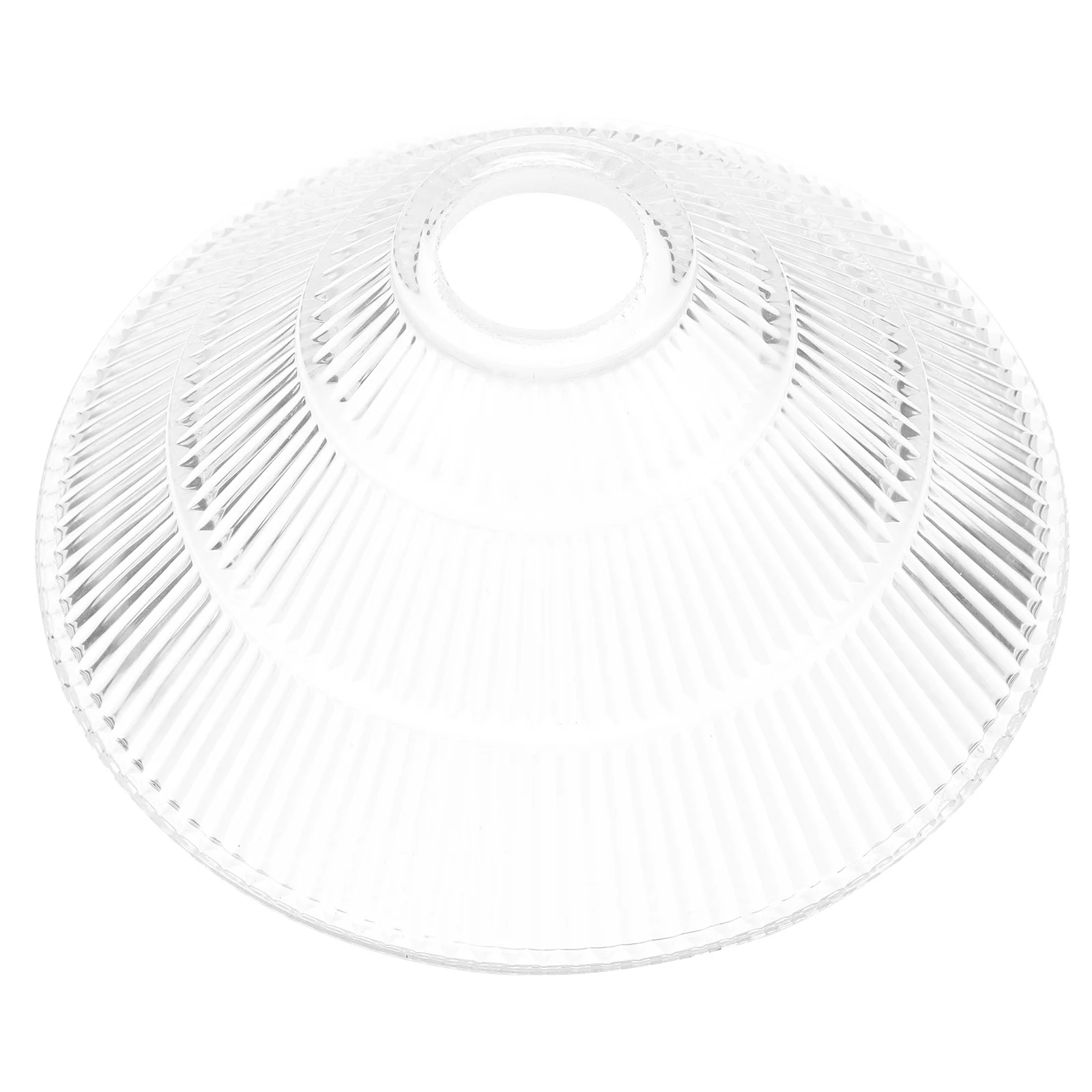 Pendant Light Shade Glass 3-Tier Stylish Hanging Lamp Shade Ideal for Pendant Lamps Chandelier Cover Hanging Lamp Shades
Pendant Light Shade Glass 3-Tier Stylish Hanging Lamp Shade Ideal for Pendant Lamps Chandelier Cover Hanging Lamp Shades