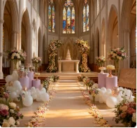 3 шт./компл.) подставка для торта из ментального золота с металлической кружевной каймой qq284
3 шт./компл.) подставка для торта из ментального золота с металлической кружевной каймой qq284