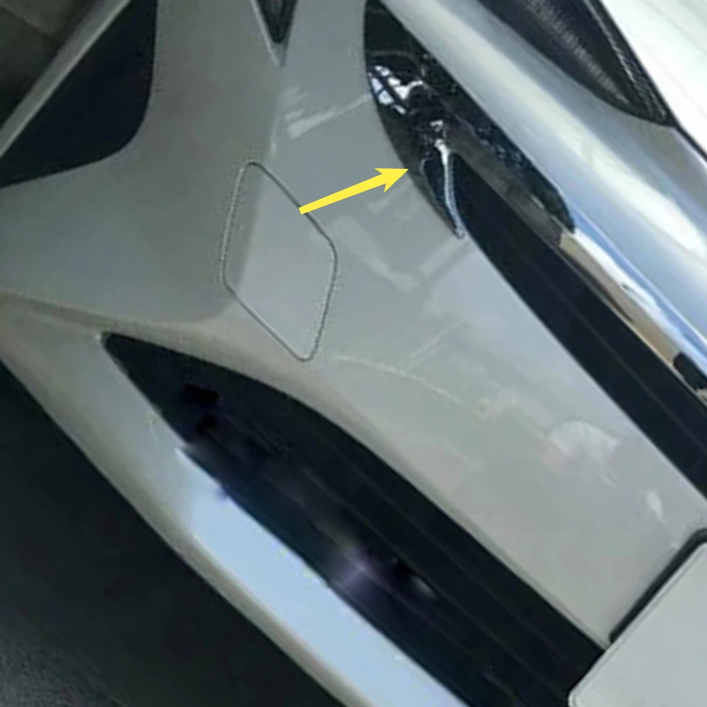 Front Upper Grille Grill Cover Trim For Toyota Prius 2016 2017 2018 Chrome Car Head Racing Grills Frame Trims Accessories
Front Upper Grille Grill Cover Trim For Toyota Prius 2016 2017 2018 Chrome Car Head Racing Grills Frame Trims Accessories