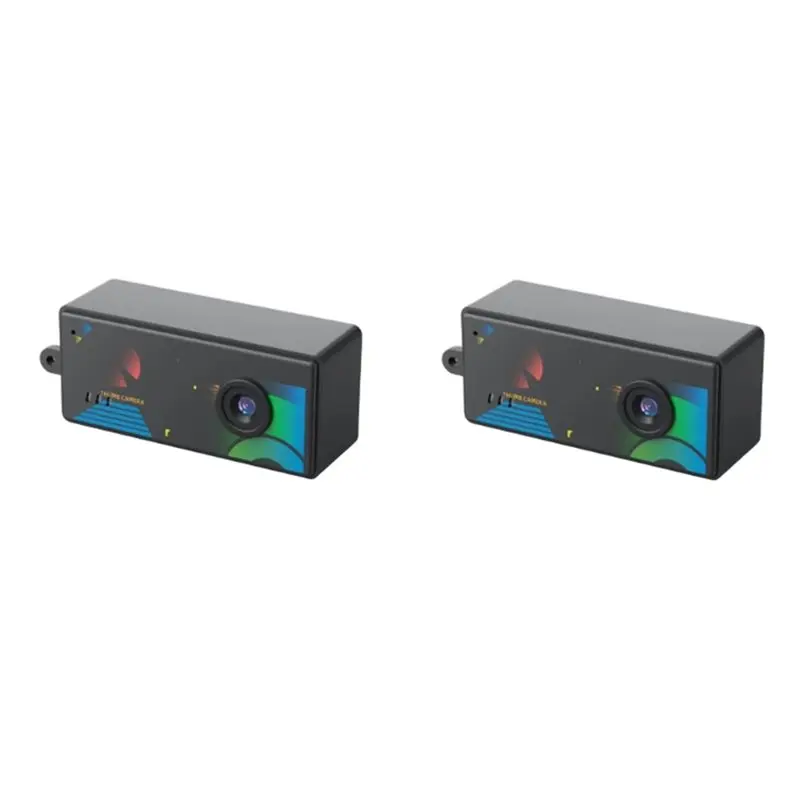FULL-2PCS HD 1080P Mini Thumb Camera Retro Camera With 0.96-Inch Screen For Outdoor Photos And Videos
FULL-2PCS HD 1080P Mini Thumb Camera Retro Camera With 0.96-Inch Screen For Outdoor Photos And Videos