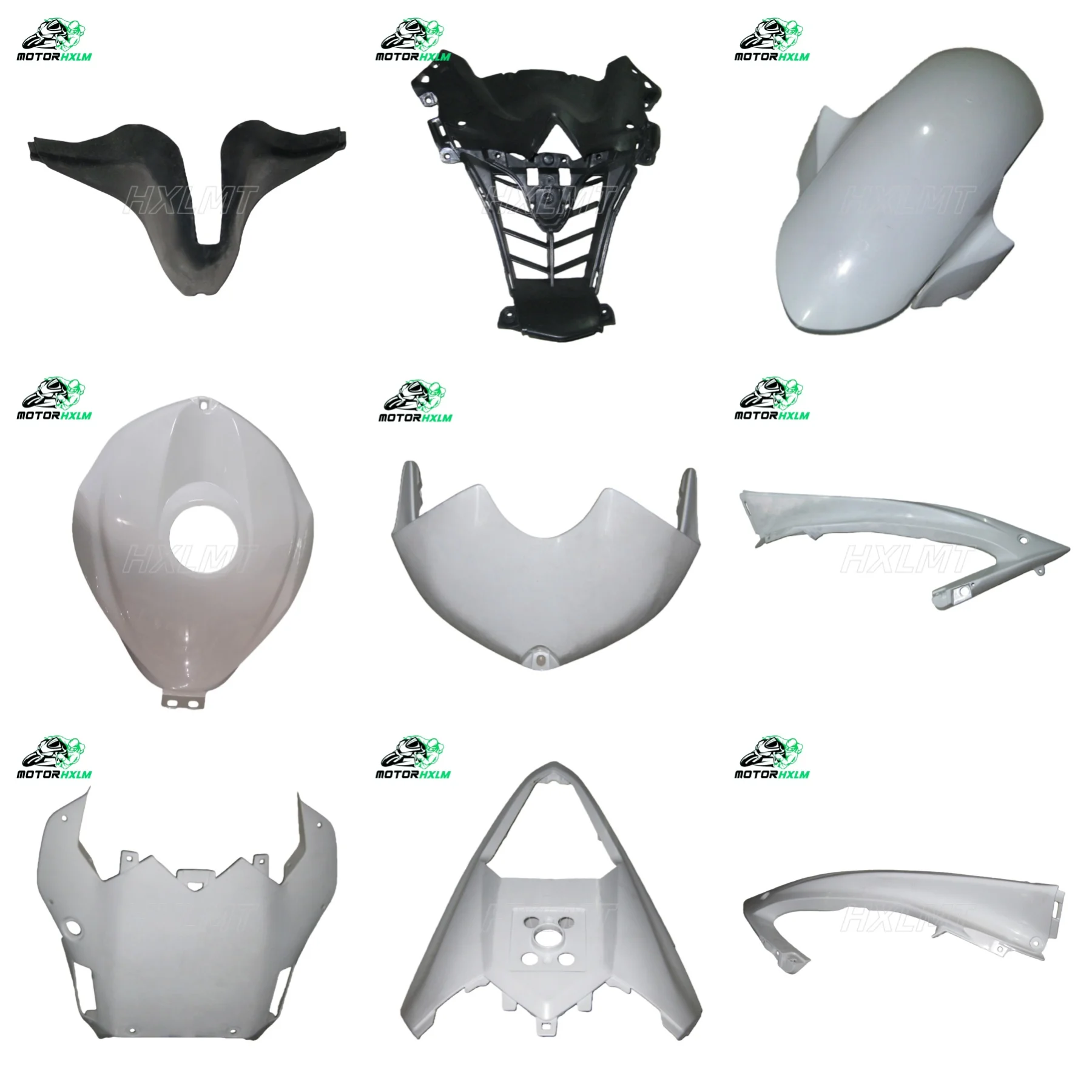 New ABS Motorcycle Fairings Kit Fit For YAMAHA YZF- R6 2008 2009 2010 2011 2012 2013 2014 2015 2016 Fairing Bodywork kits
New ABS Motorcycle Fairings Kit Fit For YAMAHA YZF- R6 2008 2009 2010 2011 2012 2013 2014 2015 2016 Fairing Bodywork kits
