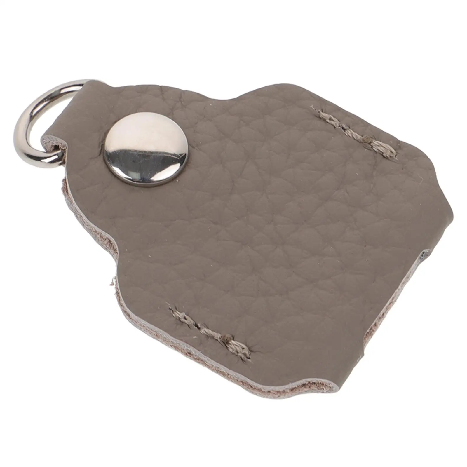 Vintage Blue Simple Decorative Caps Identifier Protector Case Key Sleeve Holder Tags Key Chain
Vintage Blue Simple Decorative Caps Identifier Protector Case Key Sleeve Holder Tags Key Chain