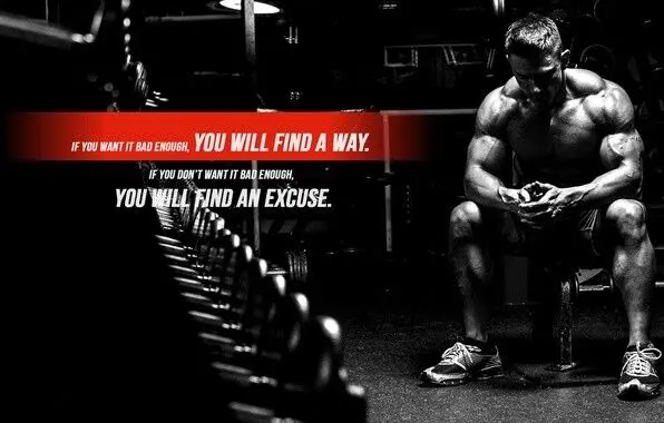 Fitness Gym Exercise Workout Girl,Boy Motivate Art Picture Print Silk Poster, Home Wall Decor
Fitness Gym Exercise Workout Girl,Boy Motivate Art Picture Print Silk Poster, Home Wall Decor