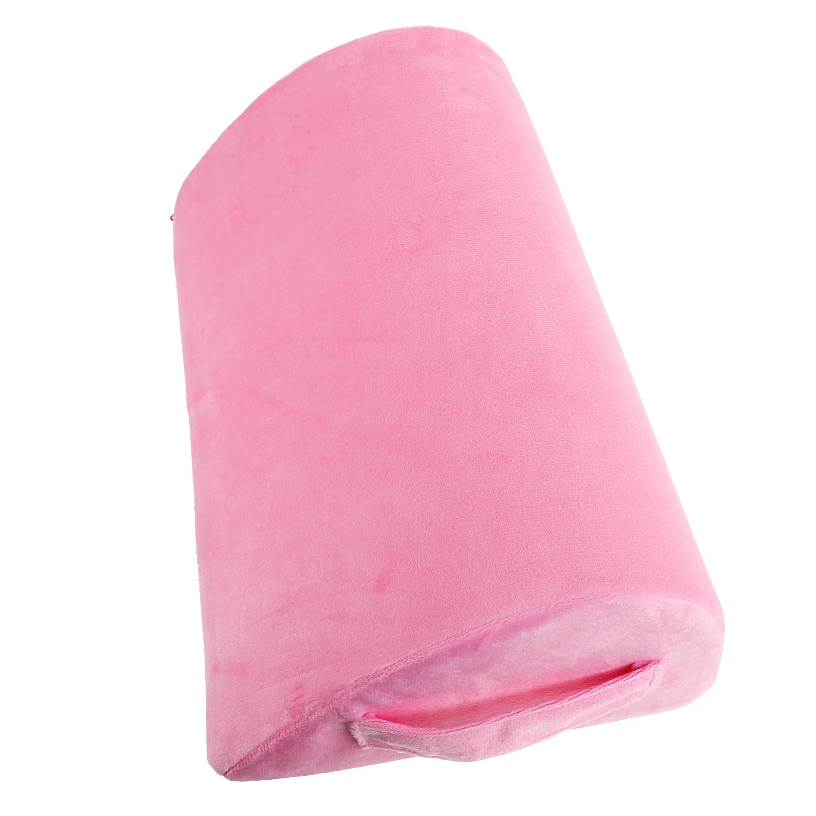 Memory Foam Foot Rest Pillow Office Home Comfort Leg Support Cushion Gamer Desk Accessory Gamer Desk Accessories
Memory Foam Foot Rest Pillow Office Home Comfort Leg Support Cushion Gamer Desk Accessory Gamer Desk Accessories