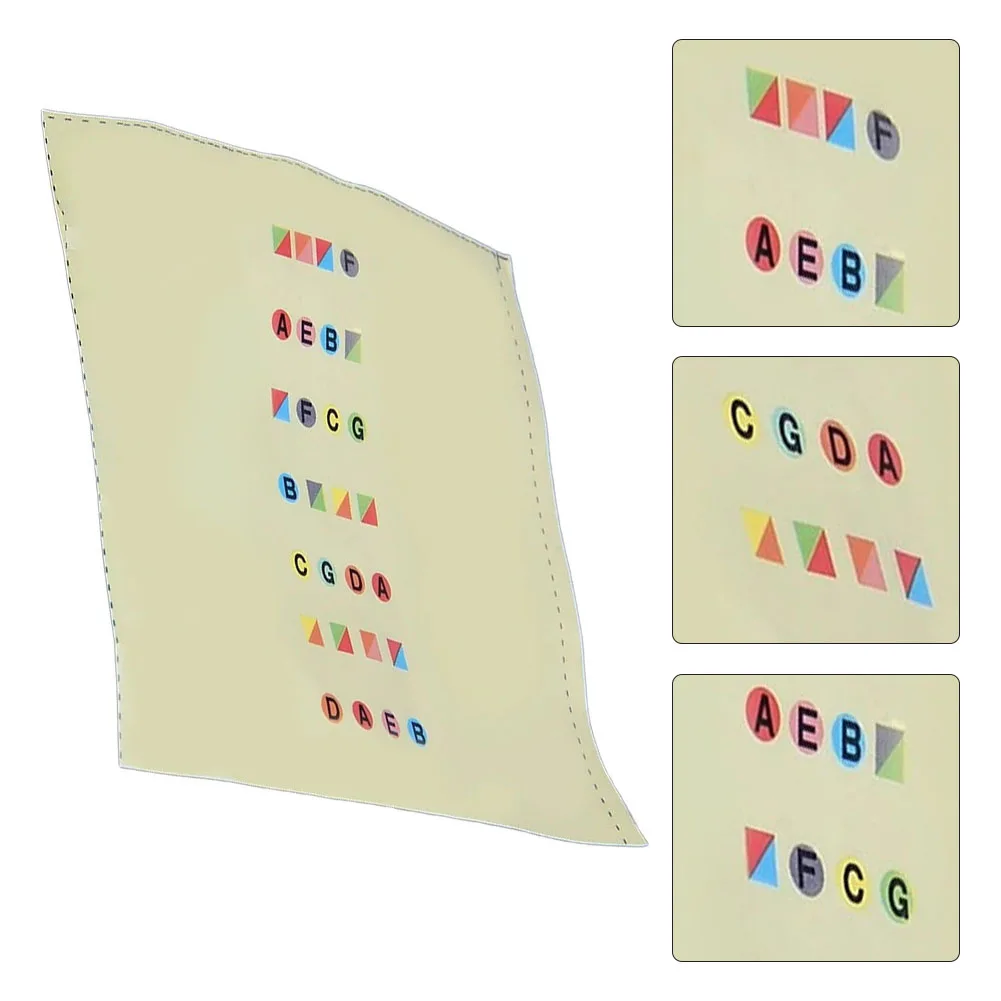 1 X Violin Fingerboard Sticker Paper Violin Fingerboard Orchestral Guide Sticker Intonation Chart Beginners Sticker Size 4/4
1 X Violin Fingerboard Sticker Paper Violin Fingerboard Orchestral Guide Sticker Intonation Chart Beginners Sticker Size 4/4