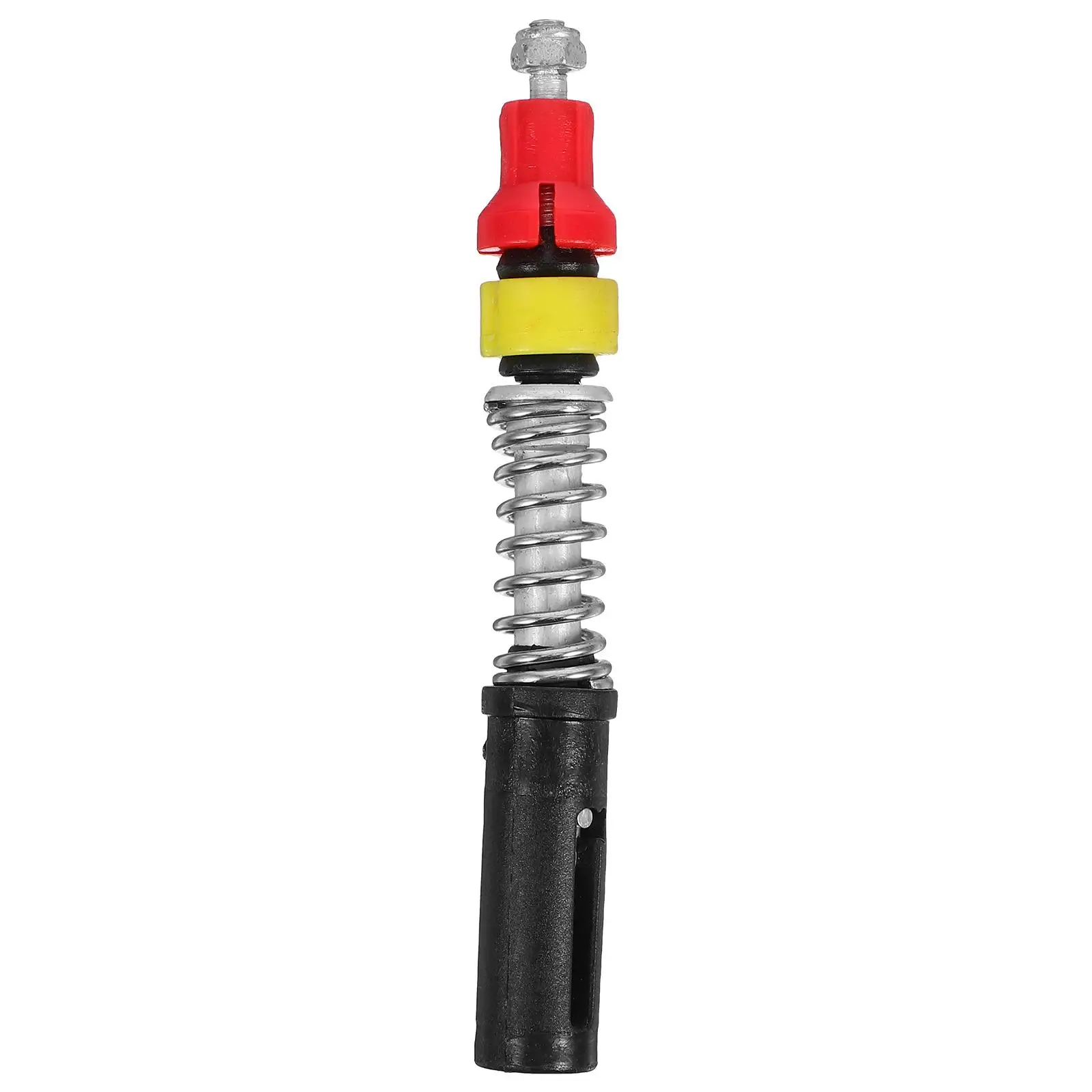 Trekking Pole Expansion Tube Replacement Protectors Stick Fitting Fixing Accessories Cane Adjustable Hiking Shock
Trekking Pole Expansion Tube Replacement Protectors Stick Fitting Fixing Accessories Cane Adjustable Hiking Shock