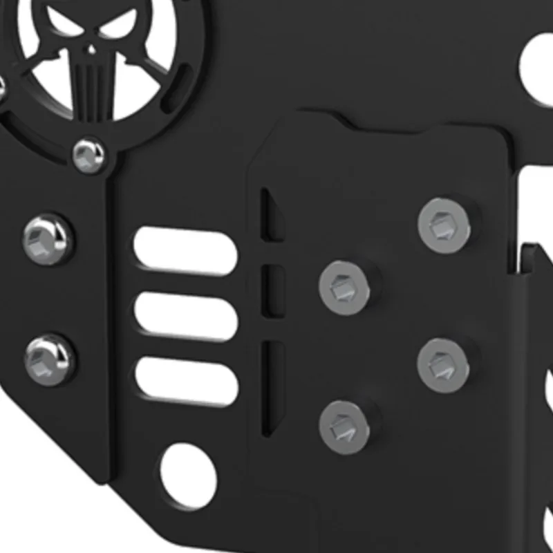 Для Benda Napoleonbob 250/50/500/Rock/Chinchilla 450/500 задний бачок тормозной жидкости, защита чашки, детали мотоцикла 2023-2026
Для Benda Napoleonbob 250/50/500/Rock/Chinchilla 450/500 задний бачок тормозной жидкости, защита чашки, детали мотоцикла 2023-2026