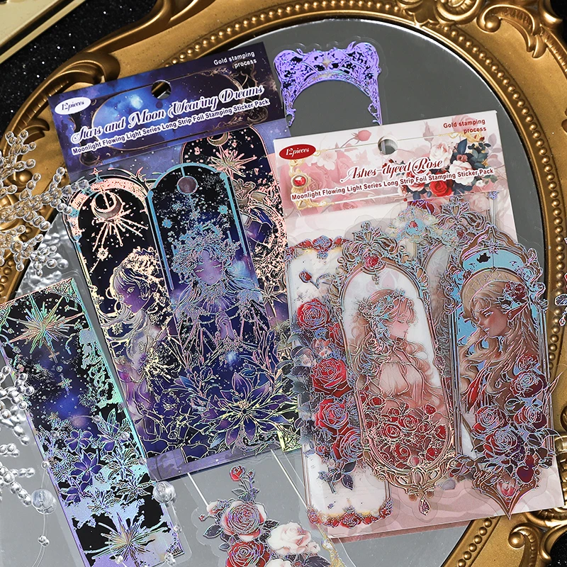 12 шт., ежемесячная скрытая световая серия, изысканная наклейка для домашних животных, сделай сам, дневник, альбом, скрапбук, коллаж, мусорный журнал, милые канцелярские наклейки
12 шт., ежемесячная скрытая световая серия, изысканная наклейка для домашних животных, сделай сам, дневник, альбом, скрапбук, коллаж, мусорный журнал, милые канцелярские наклейки