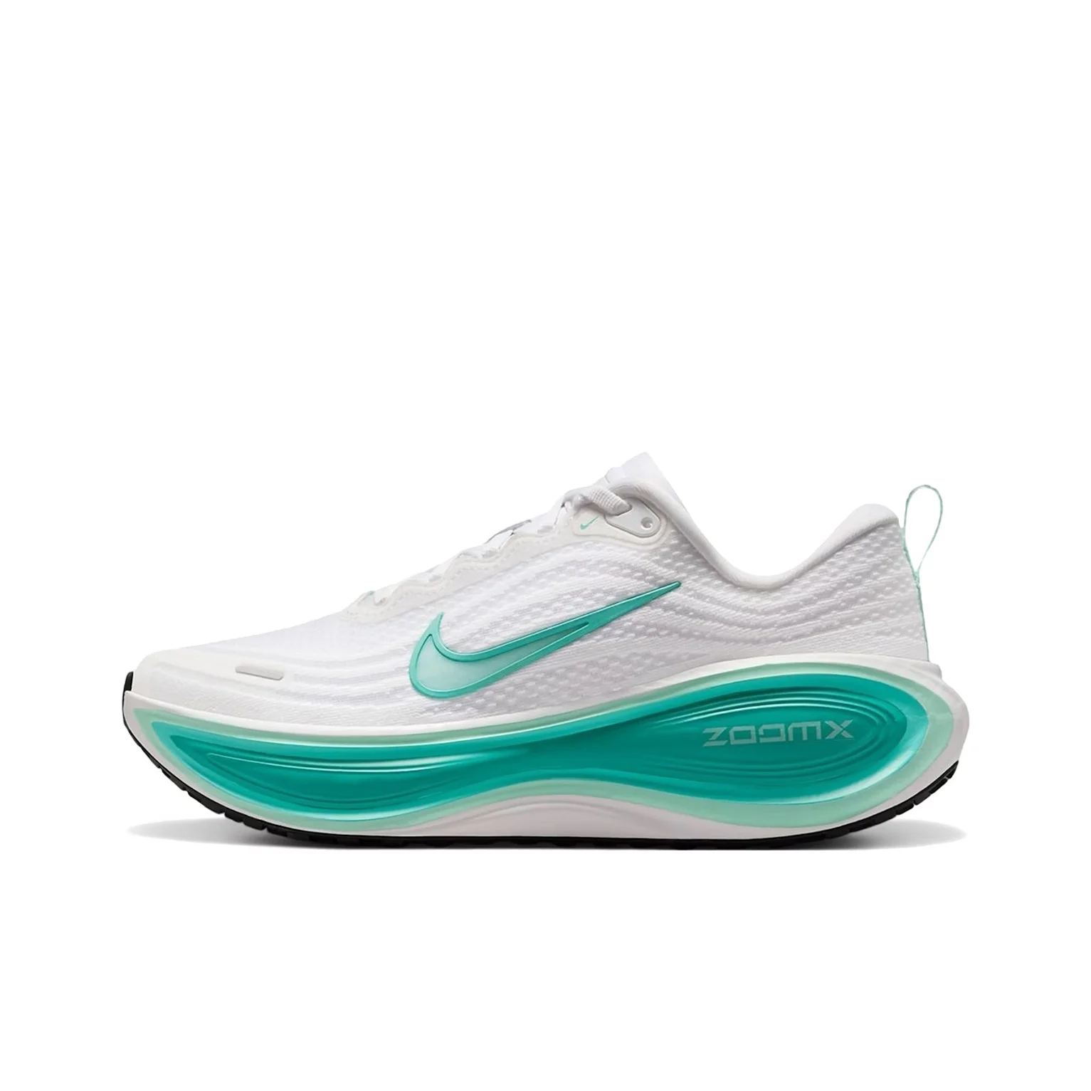 Женские кроссовки Nike Vomero Plus White Bleached Turquoise HV8154-100
Женские кроссовки Nike Vomero Plus White Bleached Turquoise HV8154-100