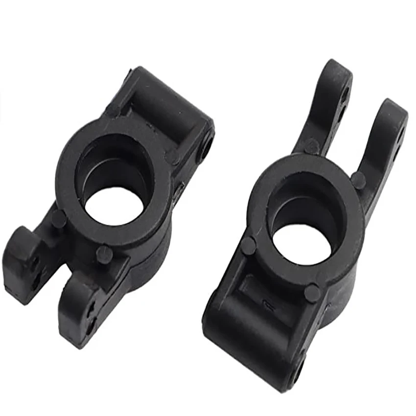 HBX part M16014 Rear Hubs HAIBOXING 1/16 Scale RC Truck 16889 16890 Accessories Spare Parts
HBX part M16014 Rear Hubs HAIBOXING 1/16 Scale RC Truck 16889 16890 Accessories Spare Parts