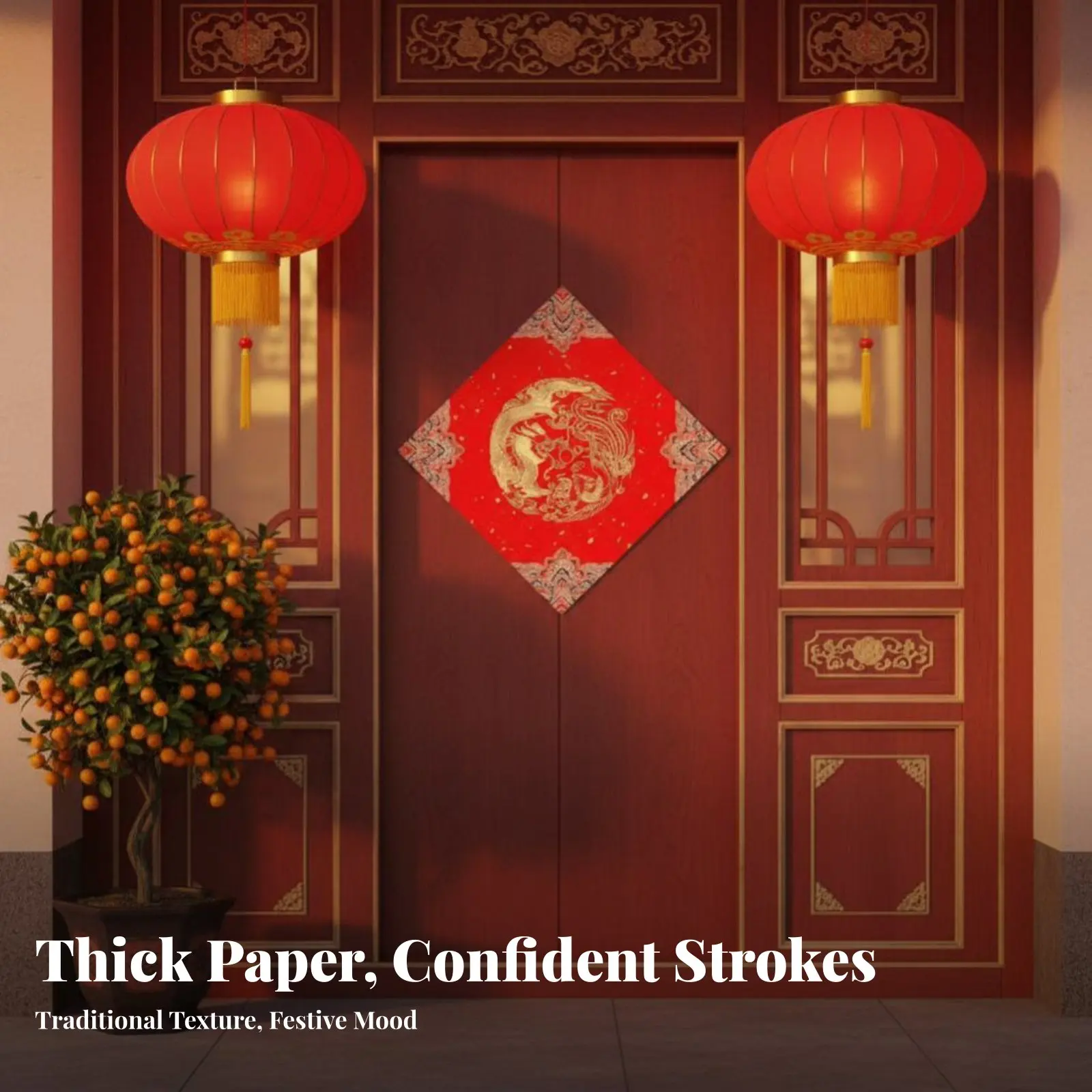 Бумага Сюань квадратная, окрашенная воском, с узором Дракон и Феникс, праздничного красного цвета, чистая, для каллиграфии, случайный дизайн, для праздников
Бумага Сюань квадратная, окрашенная воском, с узором Дракон и Феникс, праздничного красного цвета, чистая, для каллиграфии, случайный дизайн, для праздников