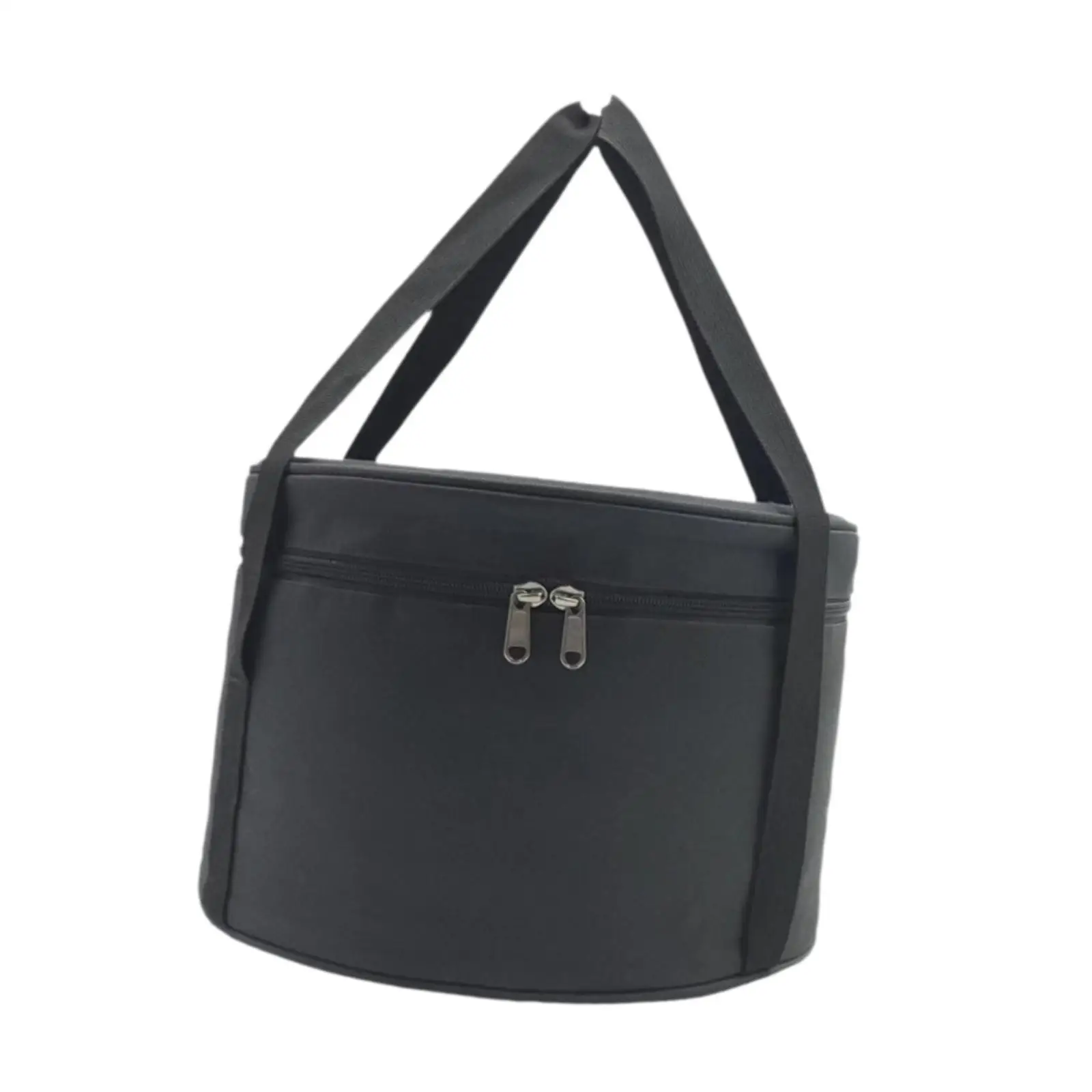 Travel Bag Picnic Round Organizer Portable Handbag Barbecue Tool Waterproof
Travel Bag Picnic Round Organizer Portable Handbag Barbecue Tool Waterproof