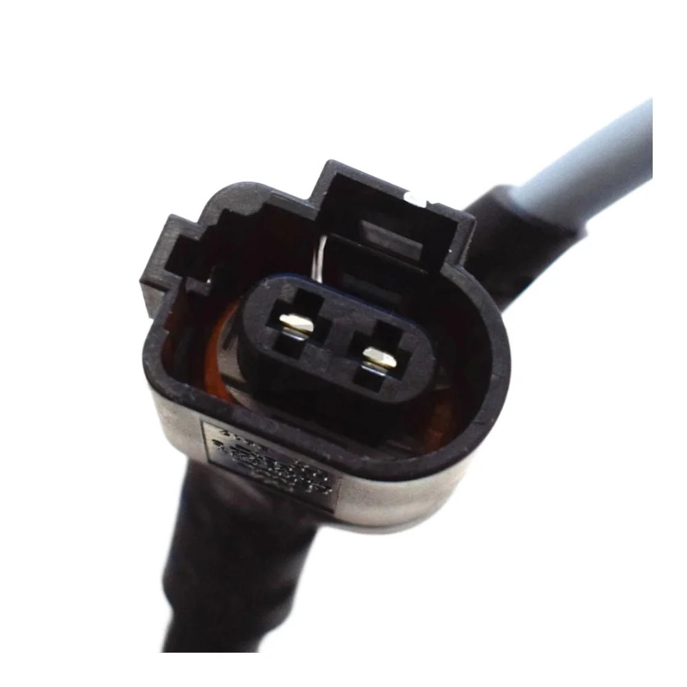 For A3 For 8V 2015-2020 8V0927902H Black Engine Harness Replacement Car Exterior Parts Speed Sensor Automobiles Sensors
For A3 For 8V 2015-2020 8V0927902H Black Engine Harness Replacement Car Exterior Parts Speed Sensor Automobiles Sensors