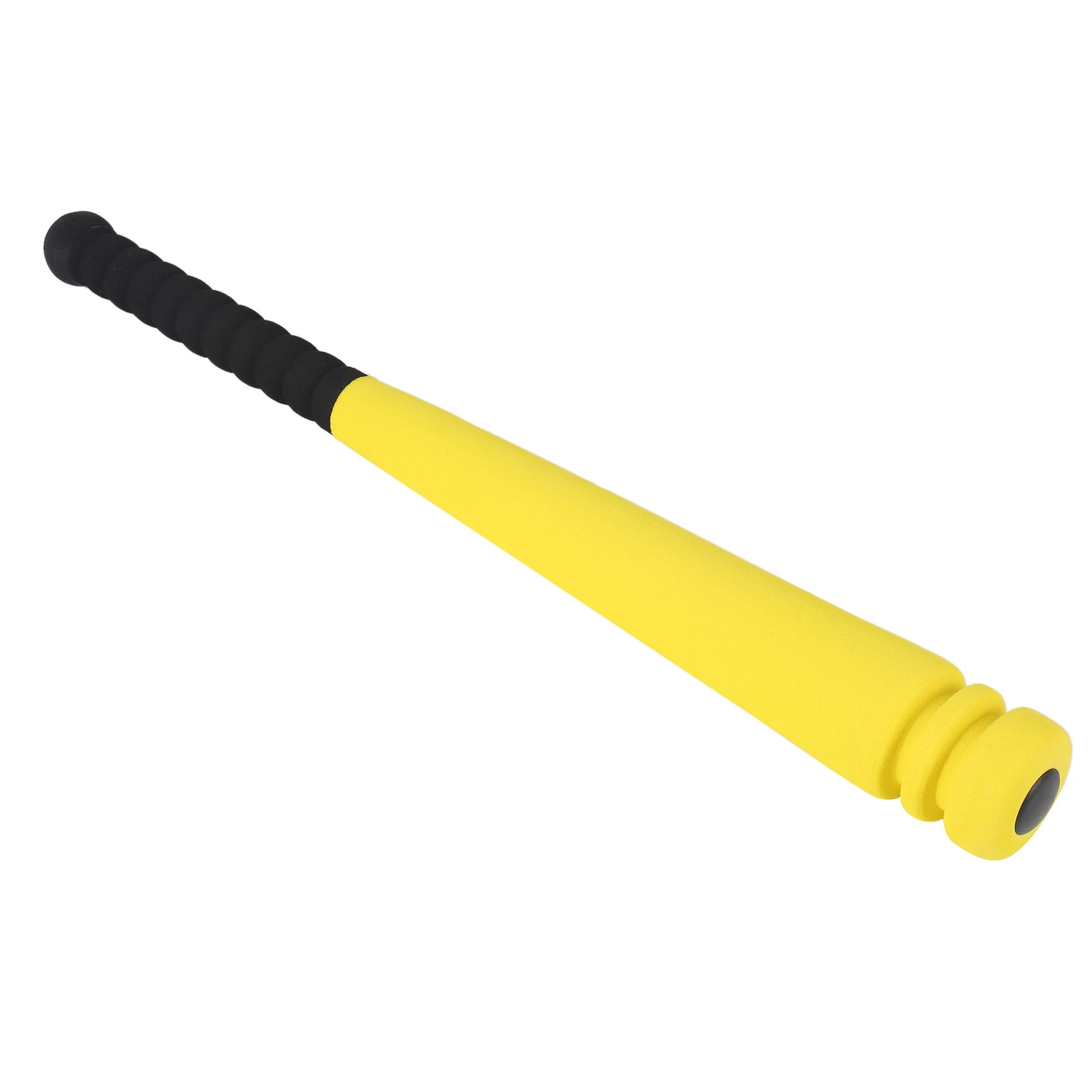 ABMW-Foam Baseball Bat with Baseball Toy Set for Children Age 3 to 5 Years Old,Yellow
ABMW-Foam Baseball Bat with Baseball Toy Set for Children Age 3 to 5 Years Old,Yellow