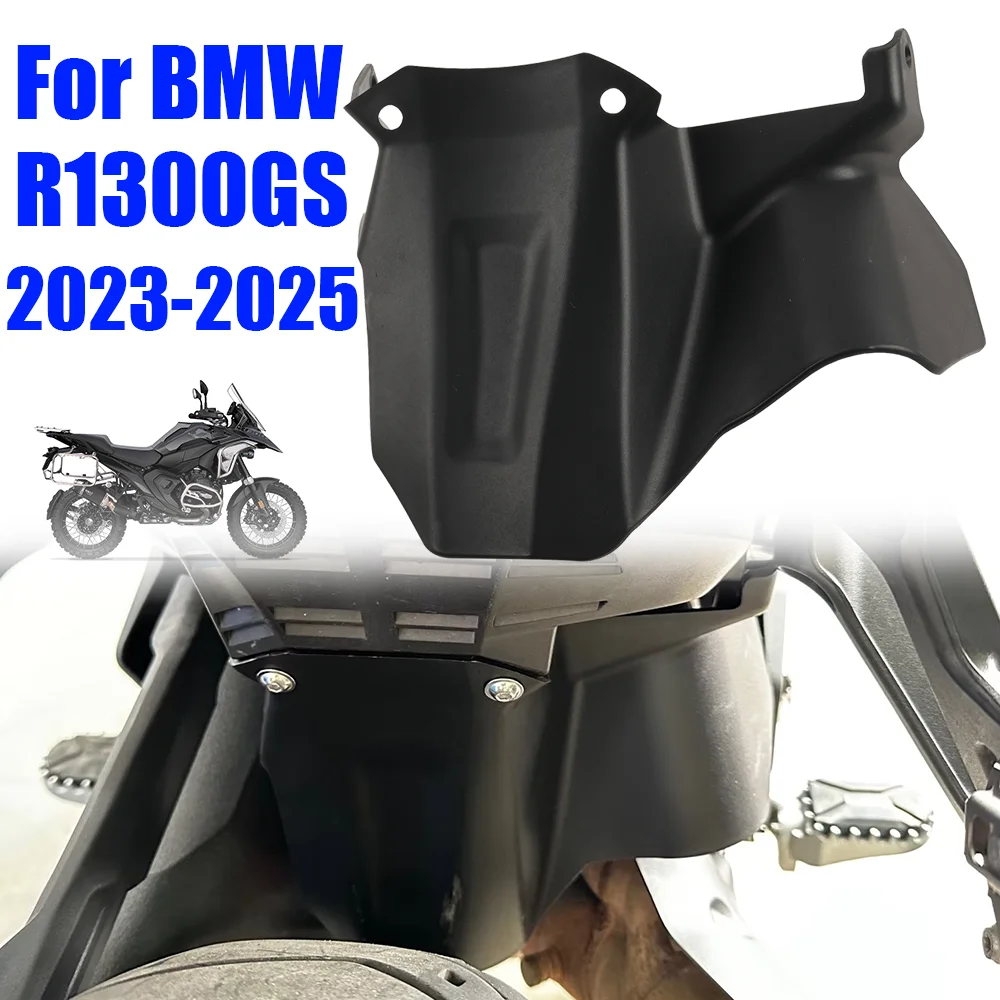 Крыло заднего колеса, брызговик, удлинитель крыла мотоцикла, Hugger для BMW R1300GS R1300 GS R1300 GS R 1300GS GS1300
Крыло заднего колеса, брызговик, удлинитель крыла мотоцикла, Hugger для BMW R1300GS R1300 GS R1300 GS R 1300GS GS1300