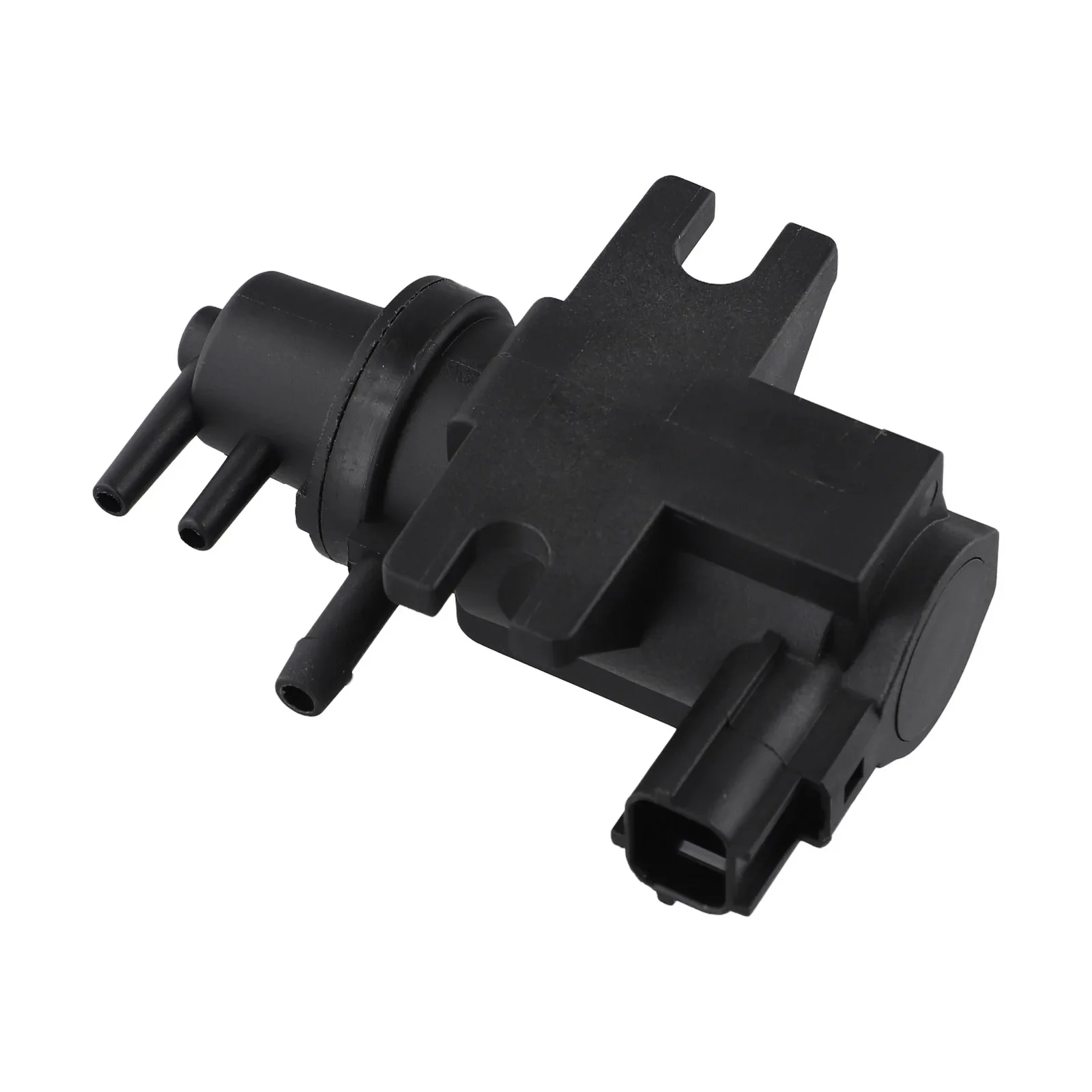 Boost Pressure Solenoid 8982399350 Solenoid Valve Car Engine Repair Wear-resistant ABS Material High-quality Materials
Boost Pressure Solenoid 8982399350 Solenoid Valve Car Engine Repair Wear-resistant ABS Material High-quality Materials