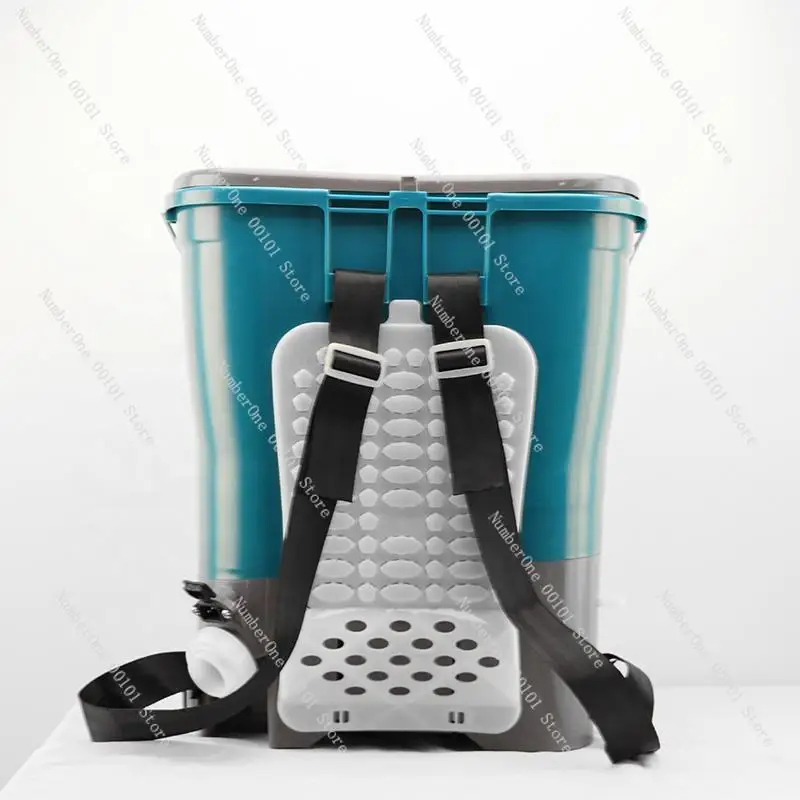 Easy Gain Backpack Fertilizer Spreader Electric Fertilizer Spreader Battery Operated Fertilizer Spreader
Easy Gain Backpack Fertilizer Spreader Electric Fertilizer Spreader Battery Operated Fertilizer Spreader