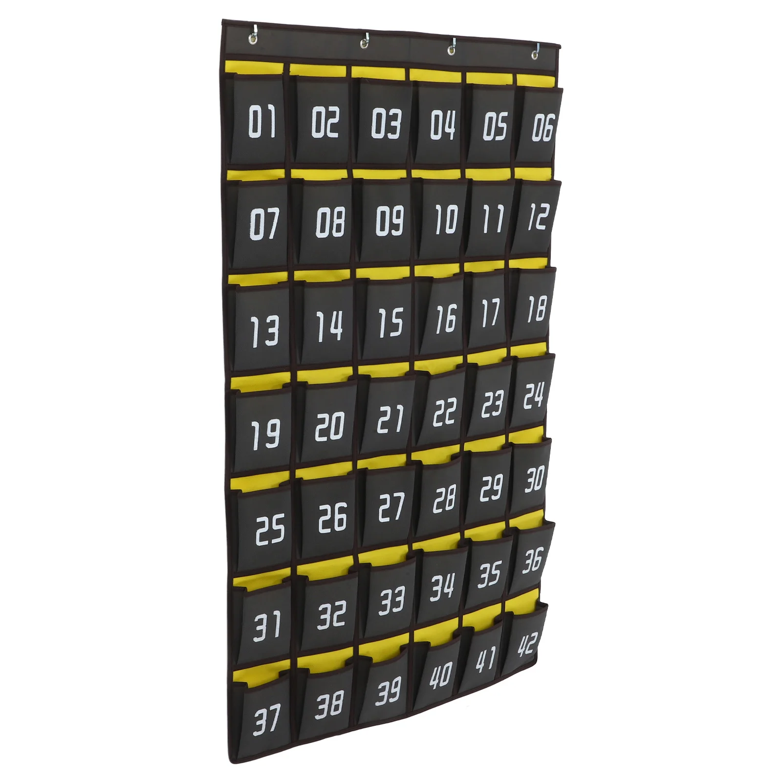 Mobile Phone Storage Bag Car Cell Pocket Chart Wall Pouch Tote Numbered Non-woven Fabric Pockets Organizer Travel
Mobile Phone Storage Bag Car Cell Pocket Chart Wall Pouch Tote Numbered Non-woven Fabric Pockets Organizer Travel