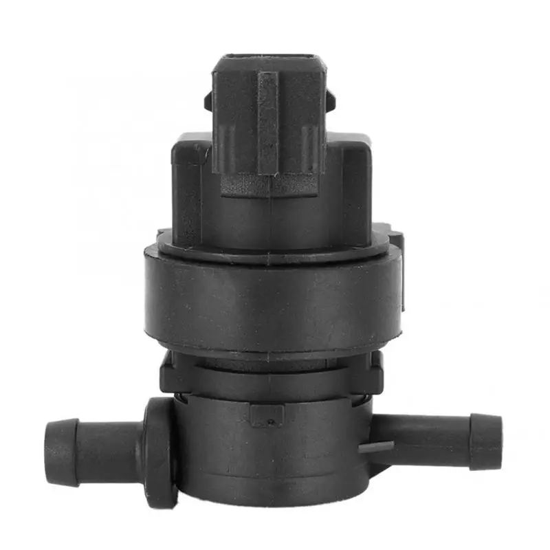 ABHY-Vapor Tank Purification Solenoid Valve 0004708893 0004705593 0004703593 Suitable For Mercedes-Benz Car Accessories
ABHY-Vapor Tank Purification Solenoid Valve 0004708893 0004705593 0004703593 Suitable For Mercedes-Benz Car Accessories