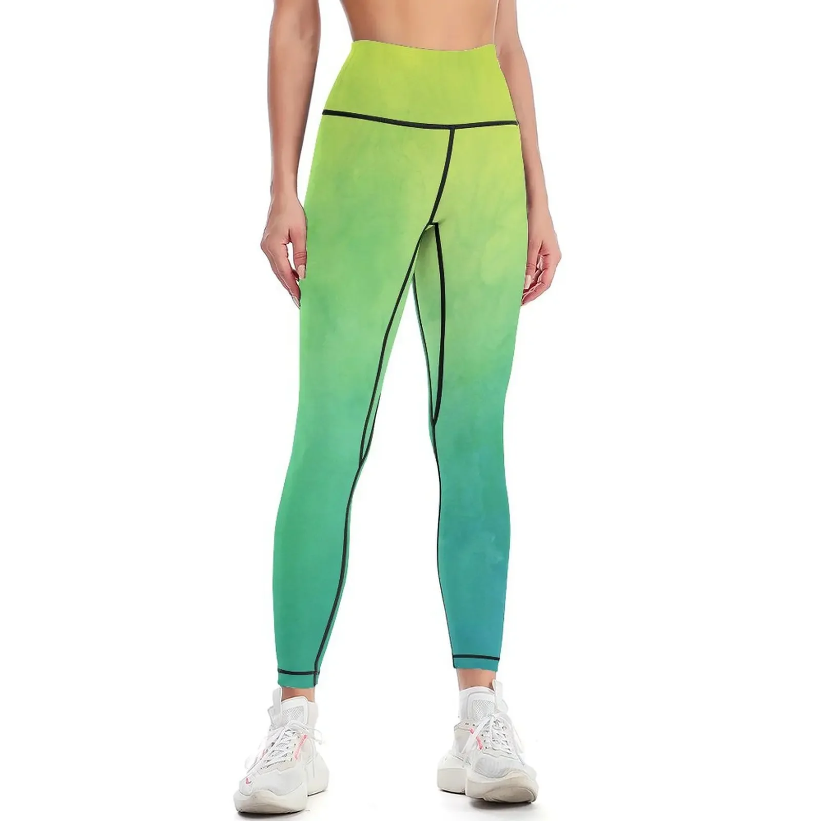 12011 Designer Watercolor Splash by JackRussellTees Leggings Women's tights flared Sports pants for Womens Leggings
12011 Designer Watercolor Splash by JackRussellTees Leggings Women's tights flared Sports pants for Womens Leggings